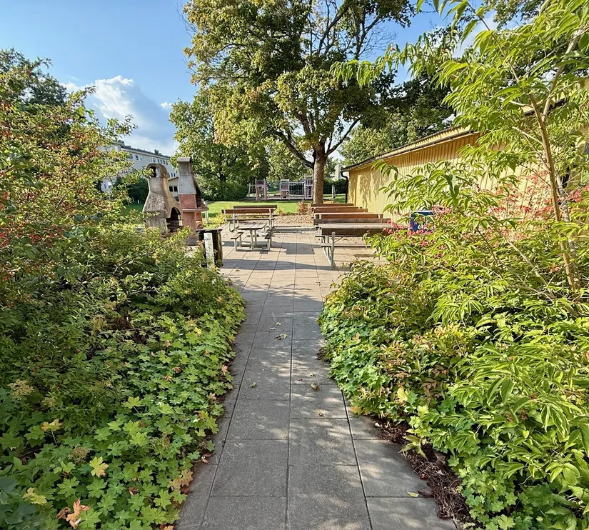 Bostadsrätt, Regngatan 2, Gränby, Uppsala