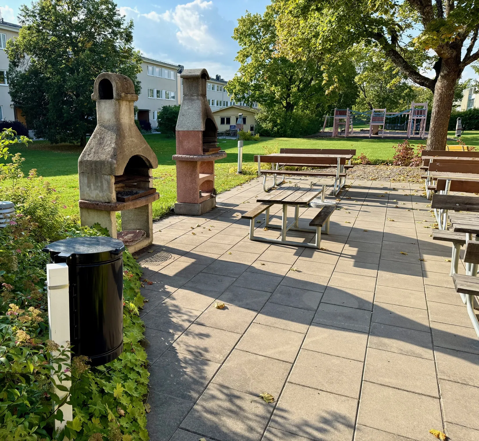 Bostadsrätt, Regngatan 2, Gränby, Uppsala