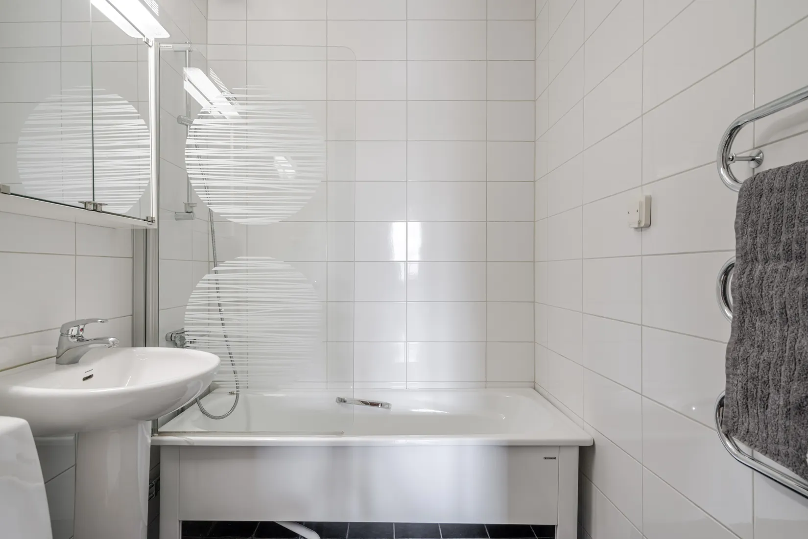 Bostadsrätt, Regngatan 2, Gränby, Uppsala