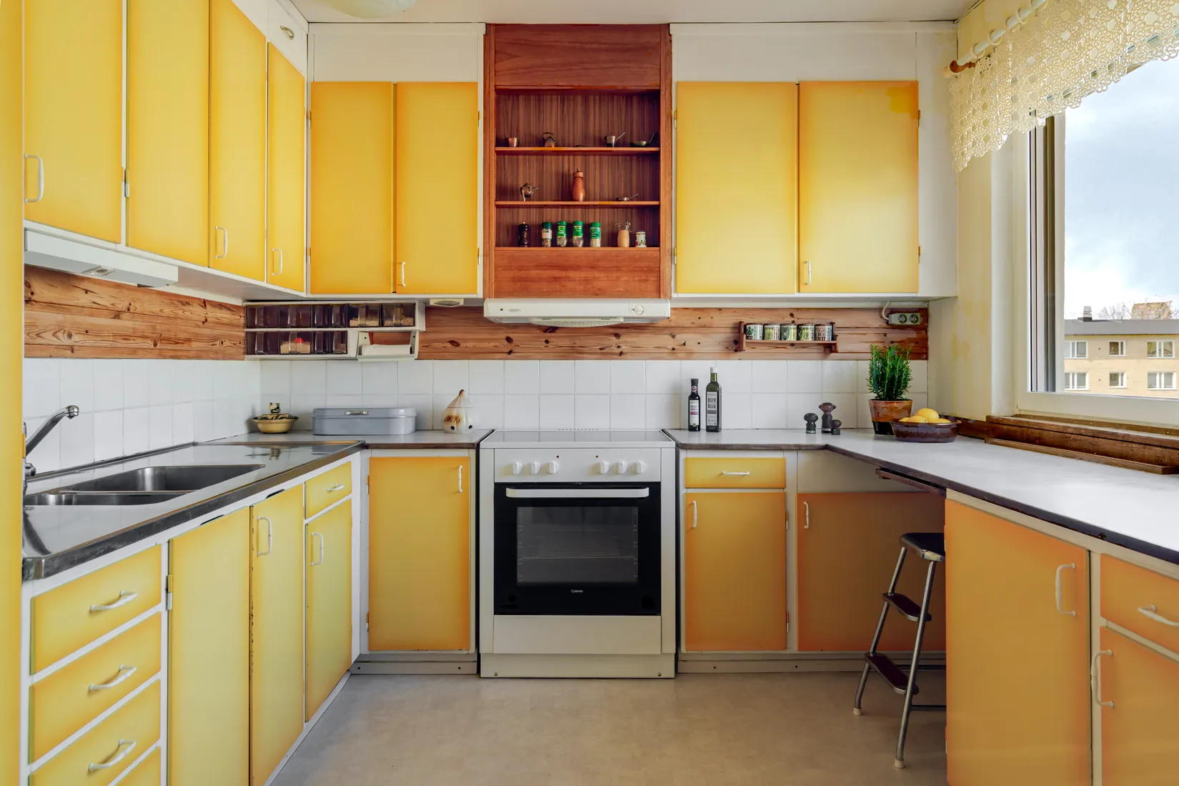 Bostadsrätt, Regngatan 2, Gränby, Uppsala