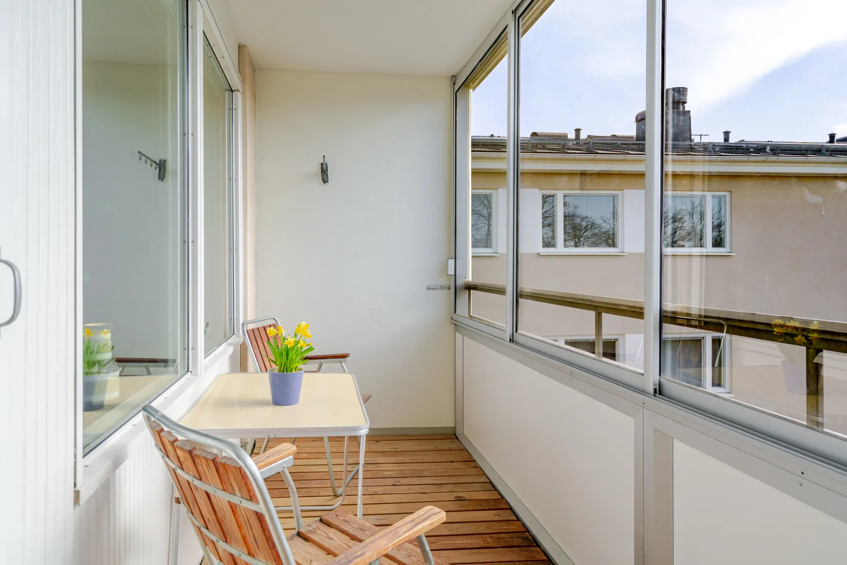 Bostadsrätt, Regngatan 2, Gränby, Uppsala