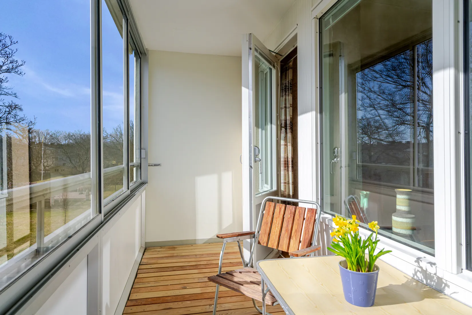 Bostadsrätt, Regngatan 2, Gränby, Uppsala