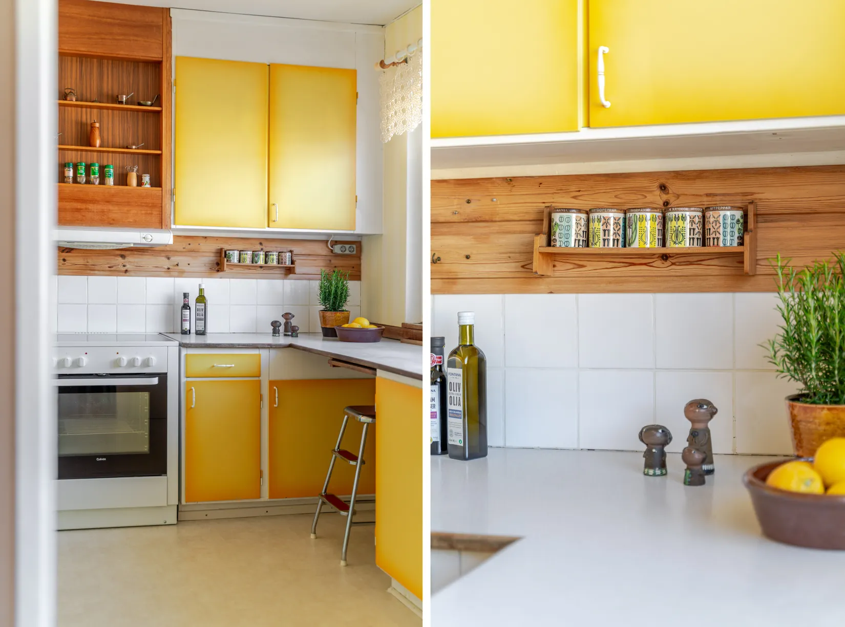 Bostadsrätt, Regngatan 2, Gränby, Uppsala