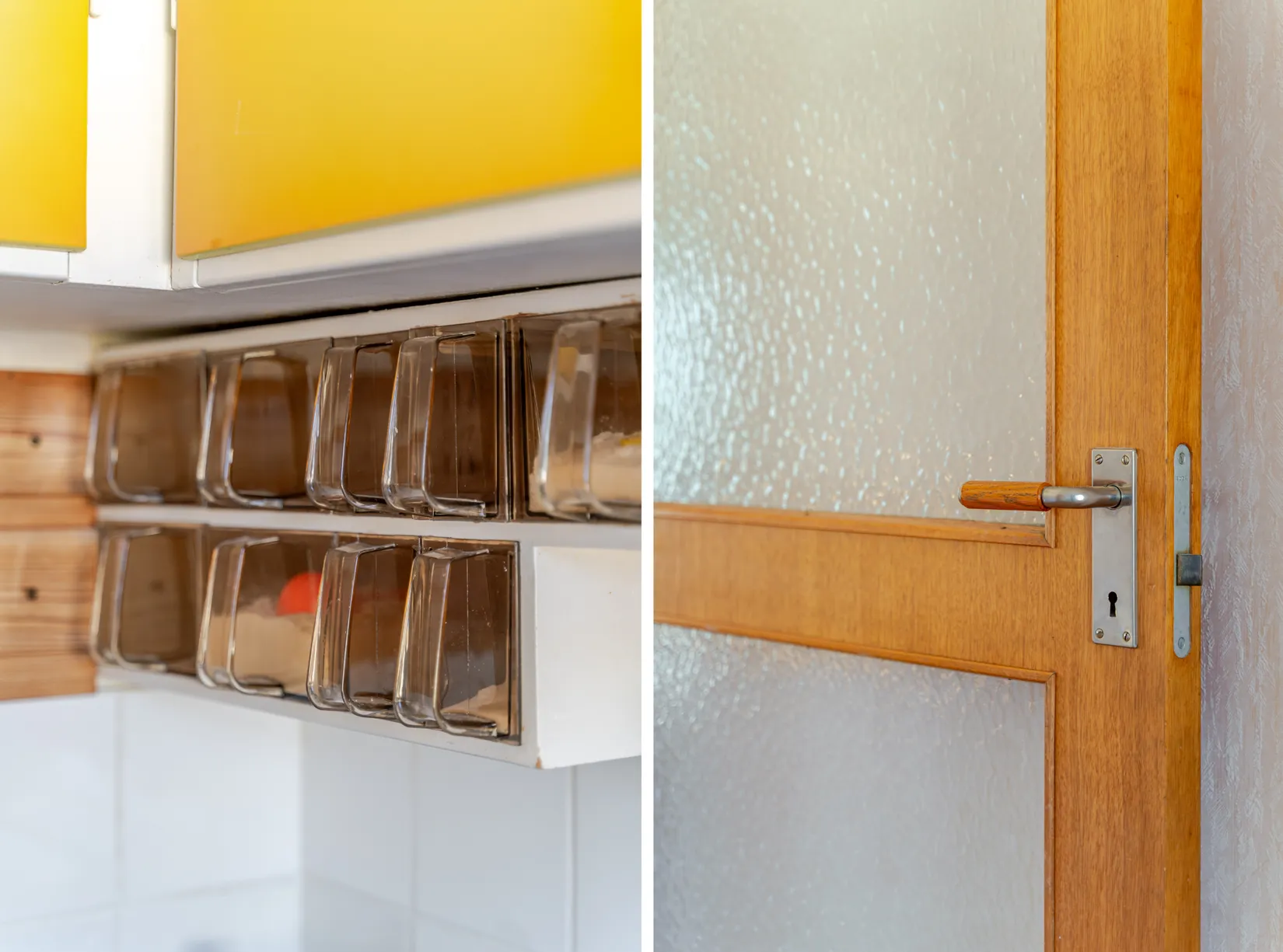 Bostadsrätt, Regngatan 2, Gränby, Uppsala