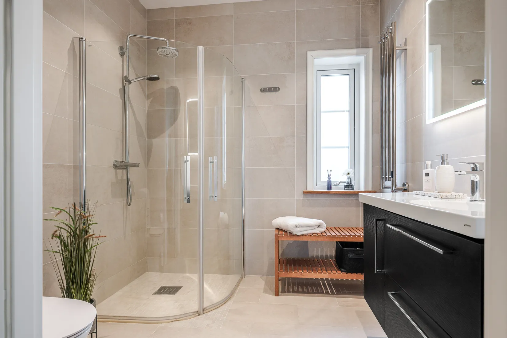 Villa, Strandvägen 43B, Katrineholm Duveholm, Katrineholm