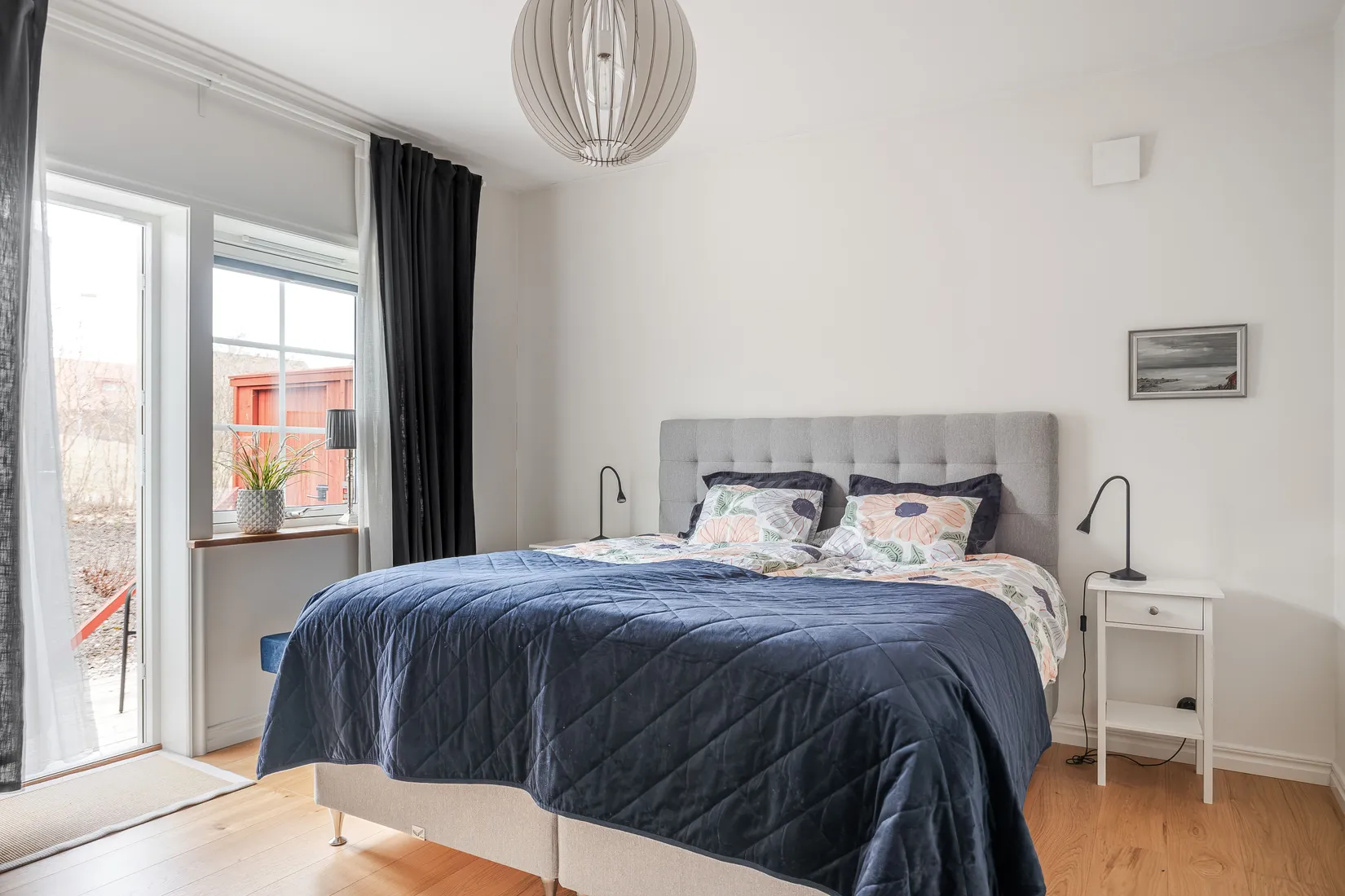 Villa, Strandvägen 43B, Katrineholm Duveholm, Katrineholm