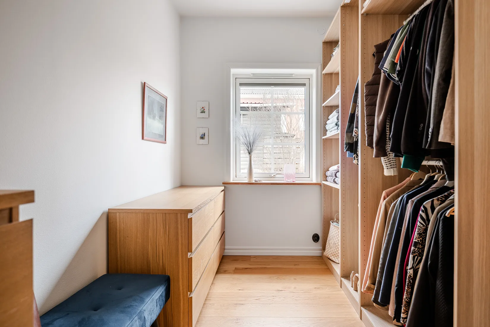 Villa, Strandvägen 43B, Katrineholm Duveholm, Katrineholm