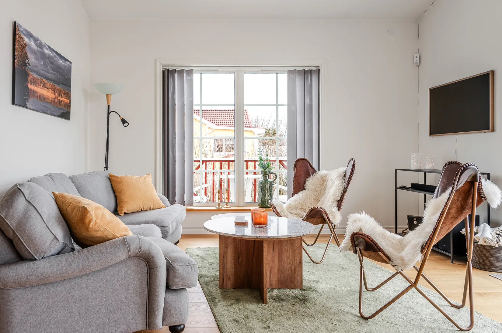 Villa, Strandvägen 43B, Katrineholm Duveholm, Katrineholm