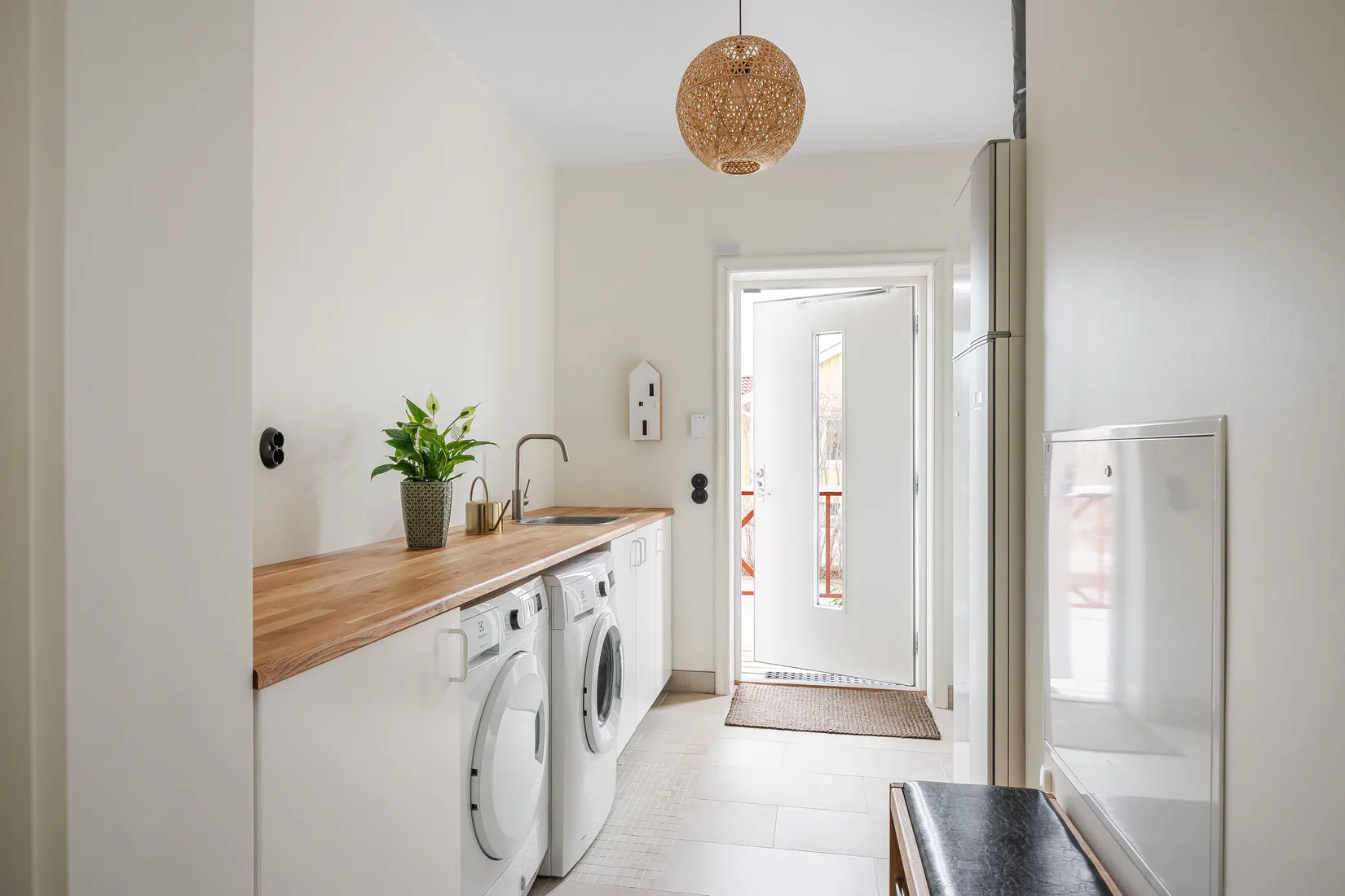 Villa, Strandvägen 43B, Katrineholm Duveholm, Katrineholm