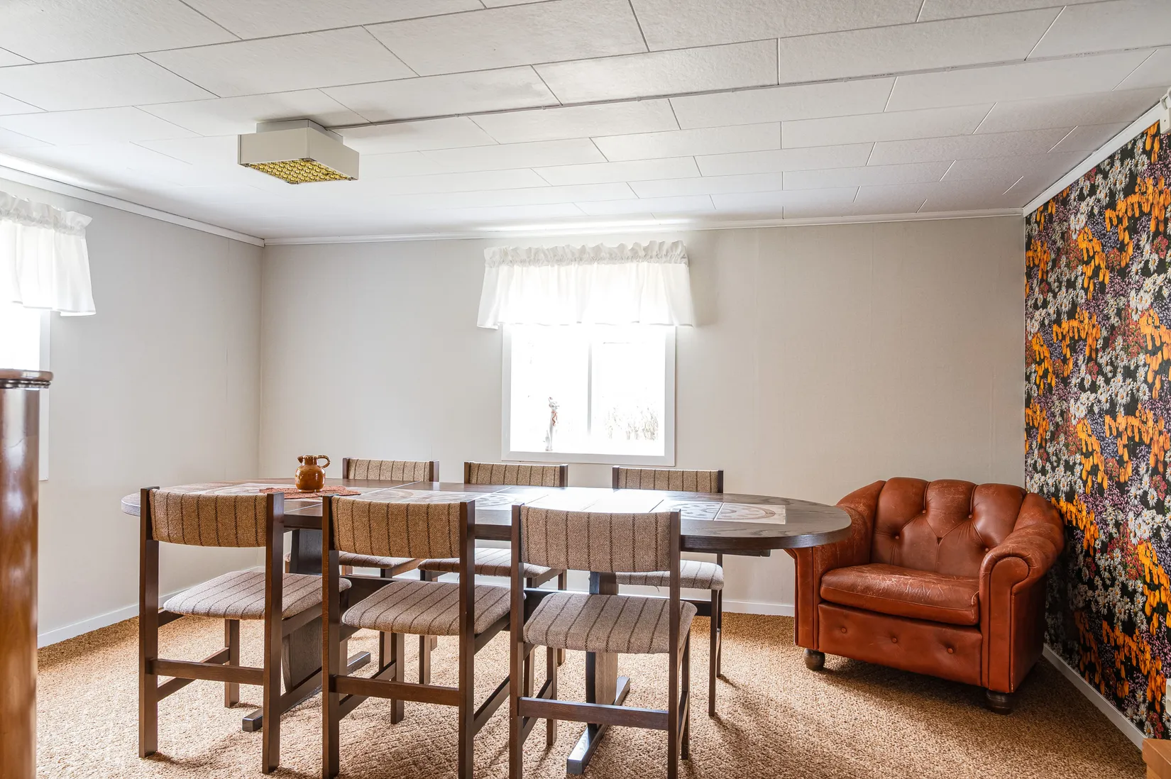 Gård/Skog, Edsvära Törnestorp 2, Edsvära, Vara