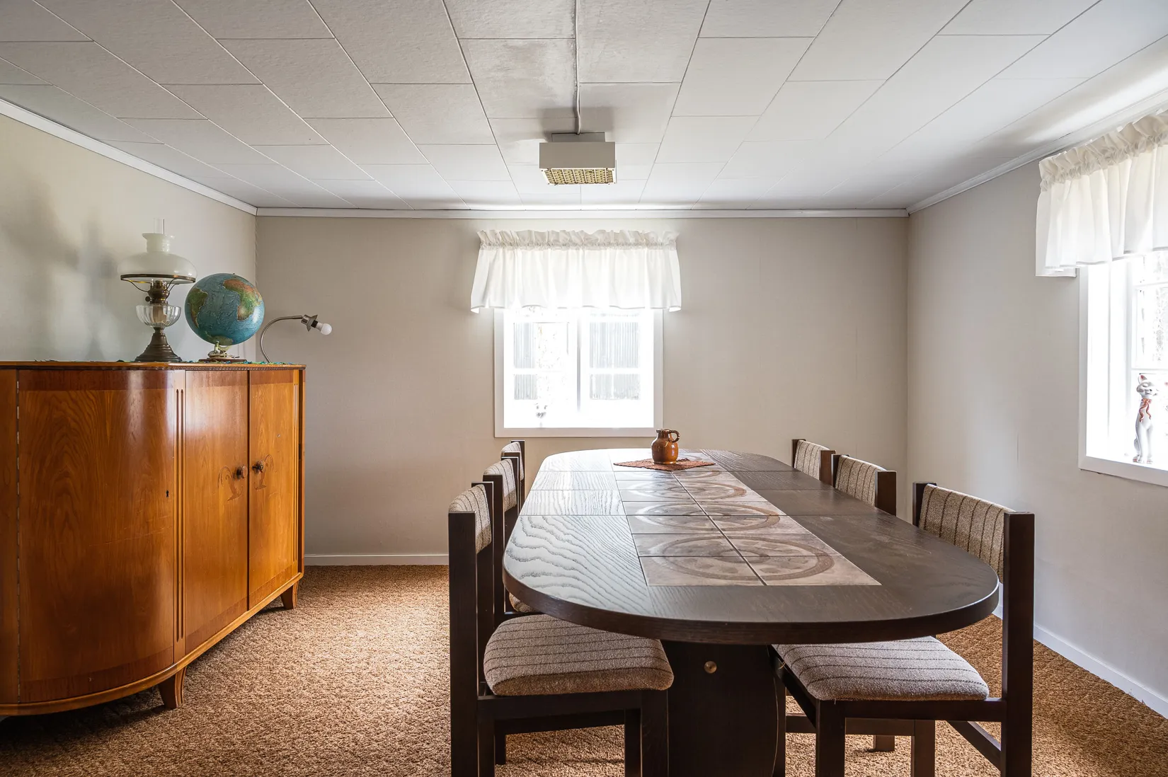 Gård/Skog, Edsvära Törnestorp 2, Edsvära, Vara