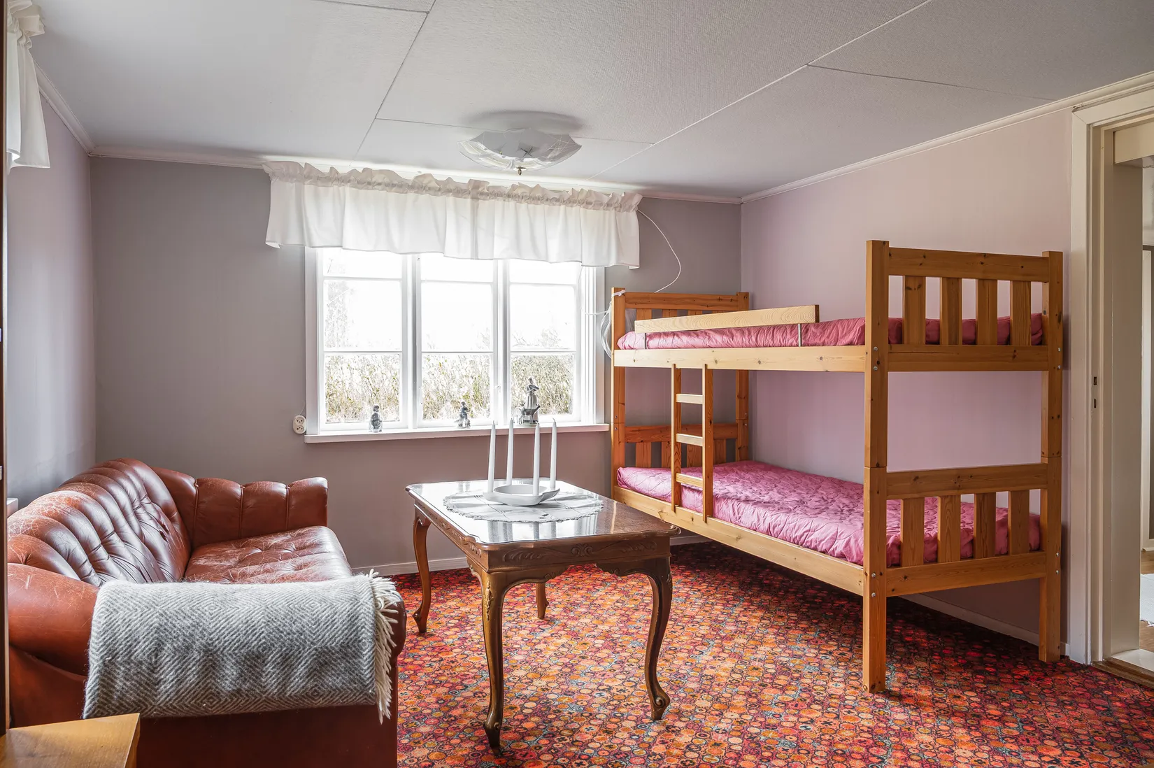 Gård/Skog, Edsvära Törnestorp 2, Edsvära, Vara