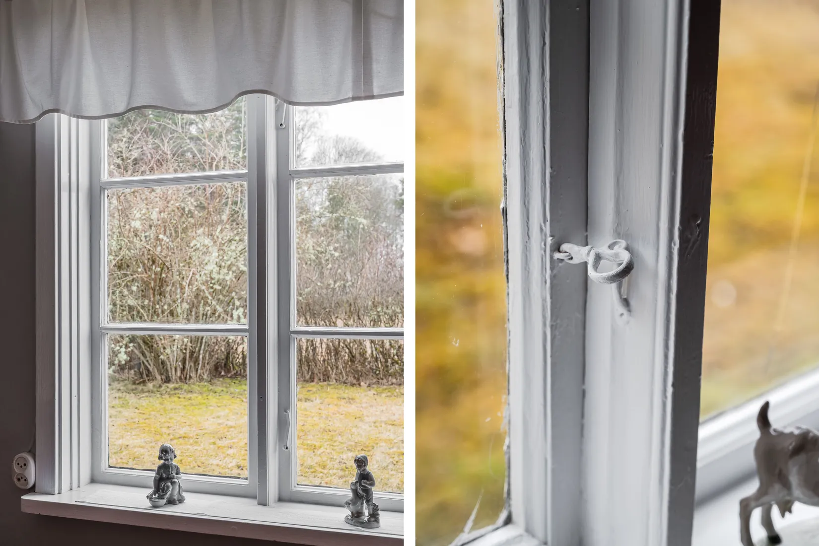 Gård/Skog, Edsvära Törnestorp 2, Edsvära, Vara