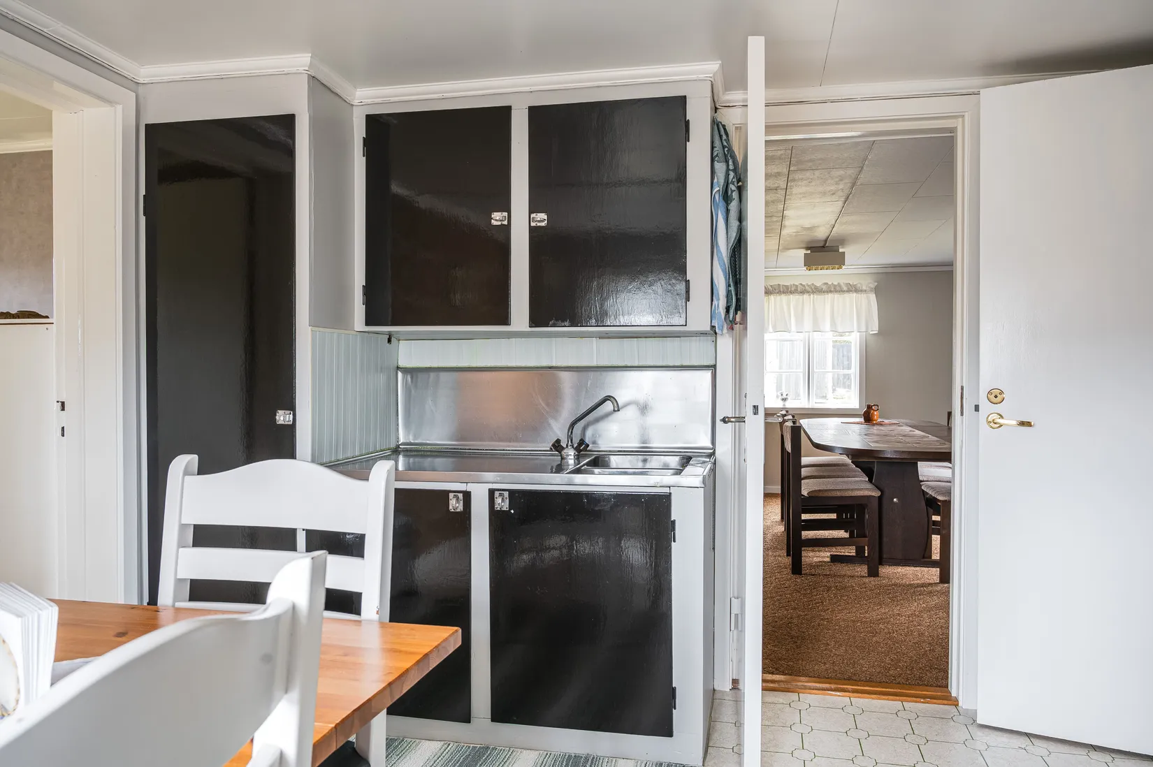 Gård/Skog, Edsvära Törnestorp 2, Edsvära, Vara