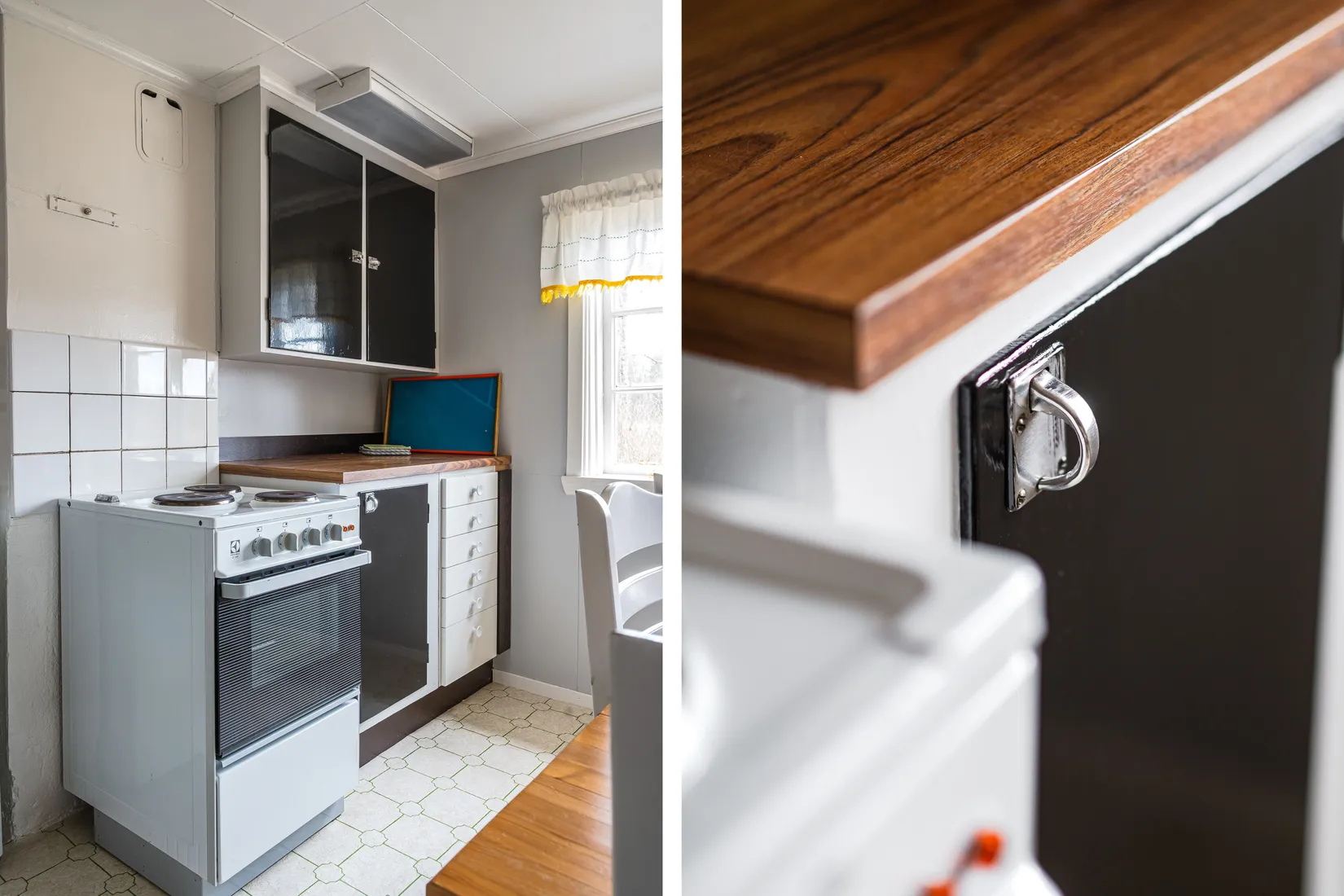 Gård/Skog, Edsvära Törnestorp 2, Edsvära, Vara