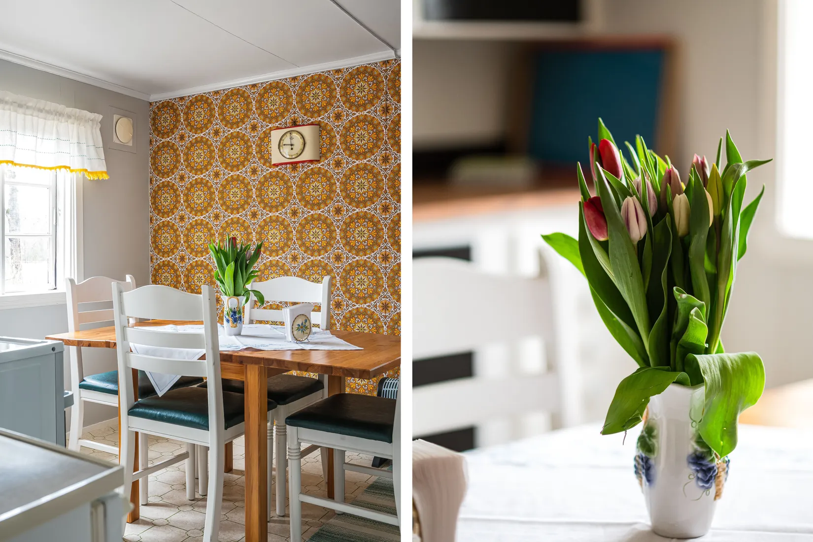 Gård/Skog, Edsvära Törnestorp 2, Edsvära, Vara