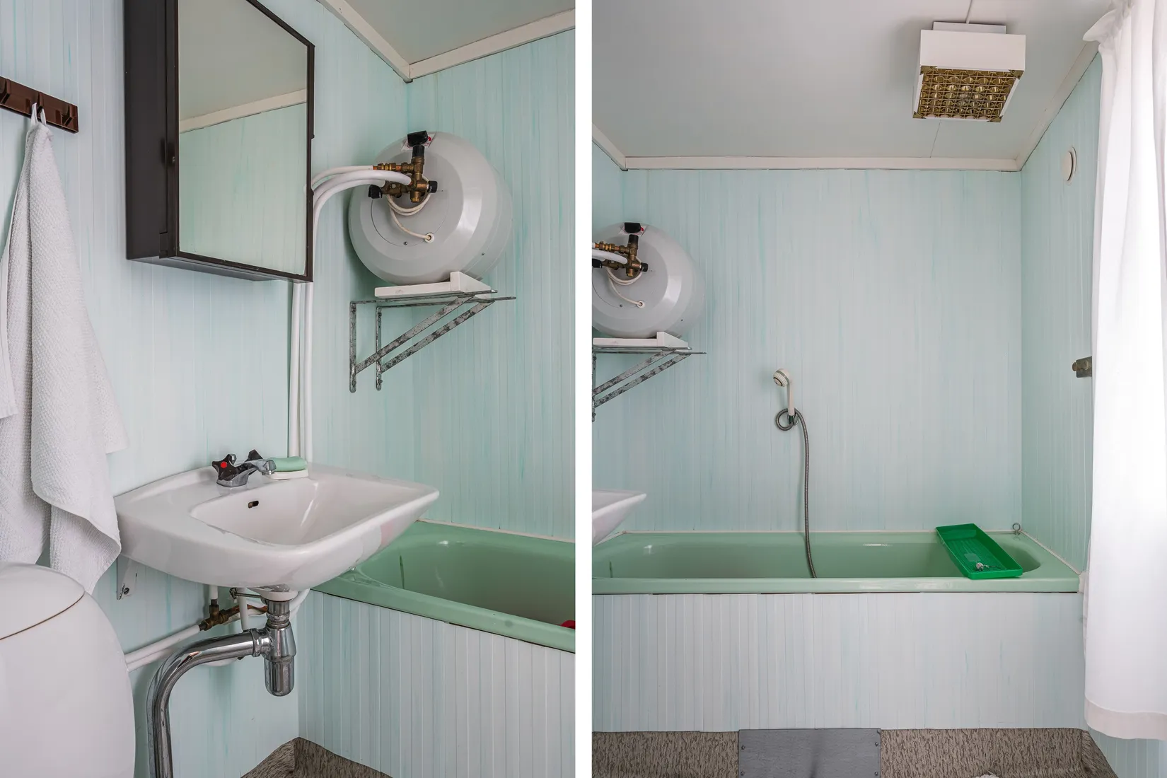 Gård/Skog, Edsvära Törnestorp 2, Edsvära, Vara