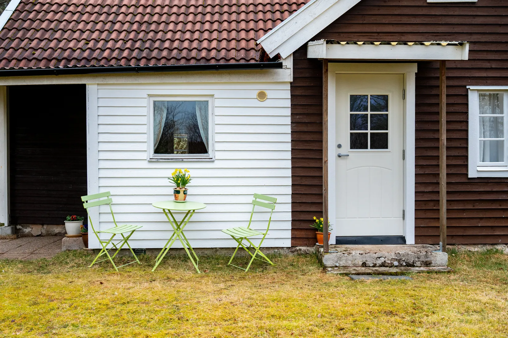 Gård/Skog, Edsvära Törnestorp 2, Edsvära, Vara
