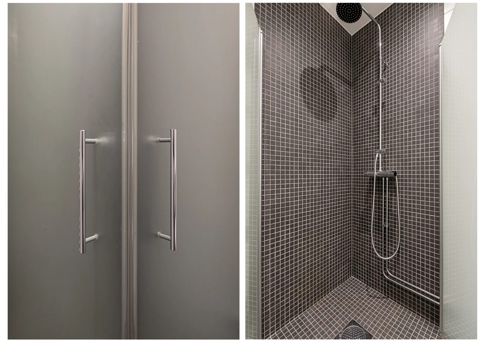 Bostadsrätt, Lillåuddsallén 9, Lillåudden, Västerås