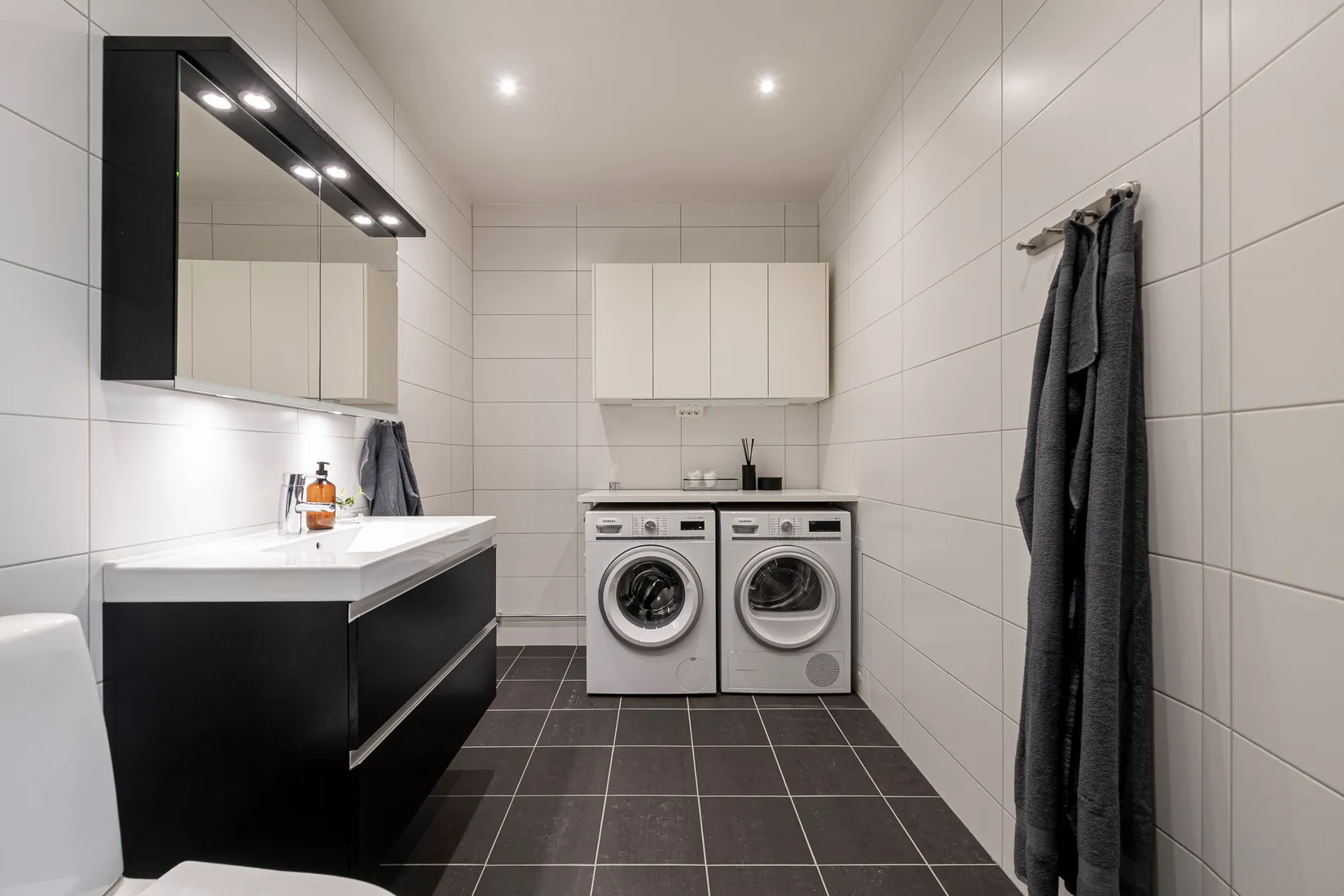 Bostadsrätt, Lillåuddsallén 9, Lillåudden, Västerås