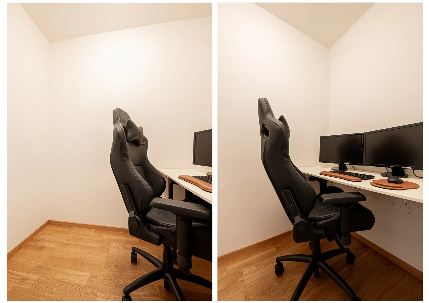 Bostadsrätt, Lillåuddsallén 9, Lillåudden, Västerås