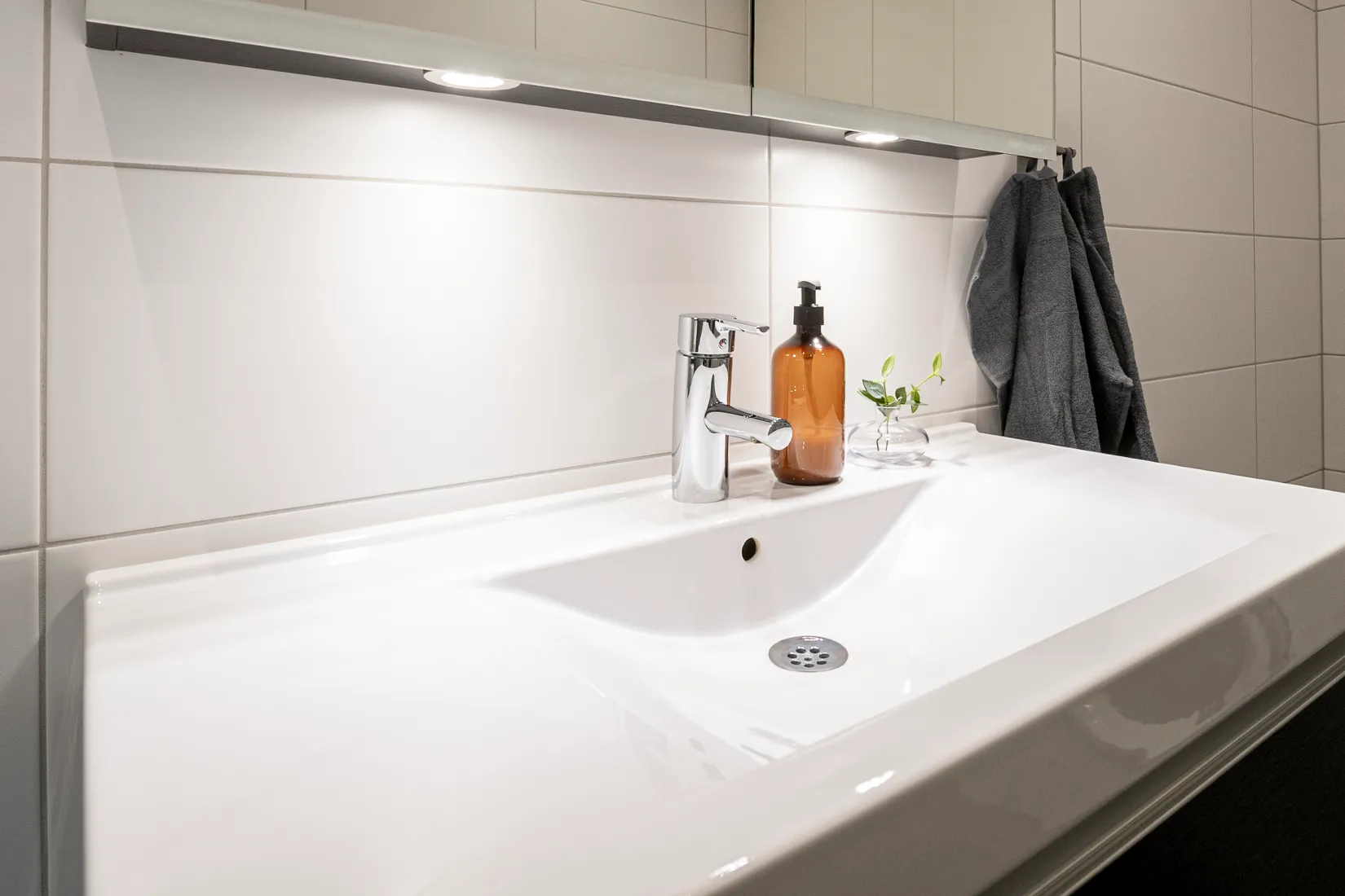 Bostadsrätt, Lillåuddsallén 9, Lillåudden, Västerås