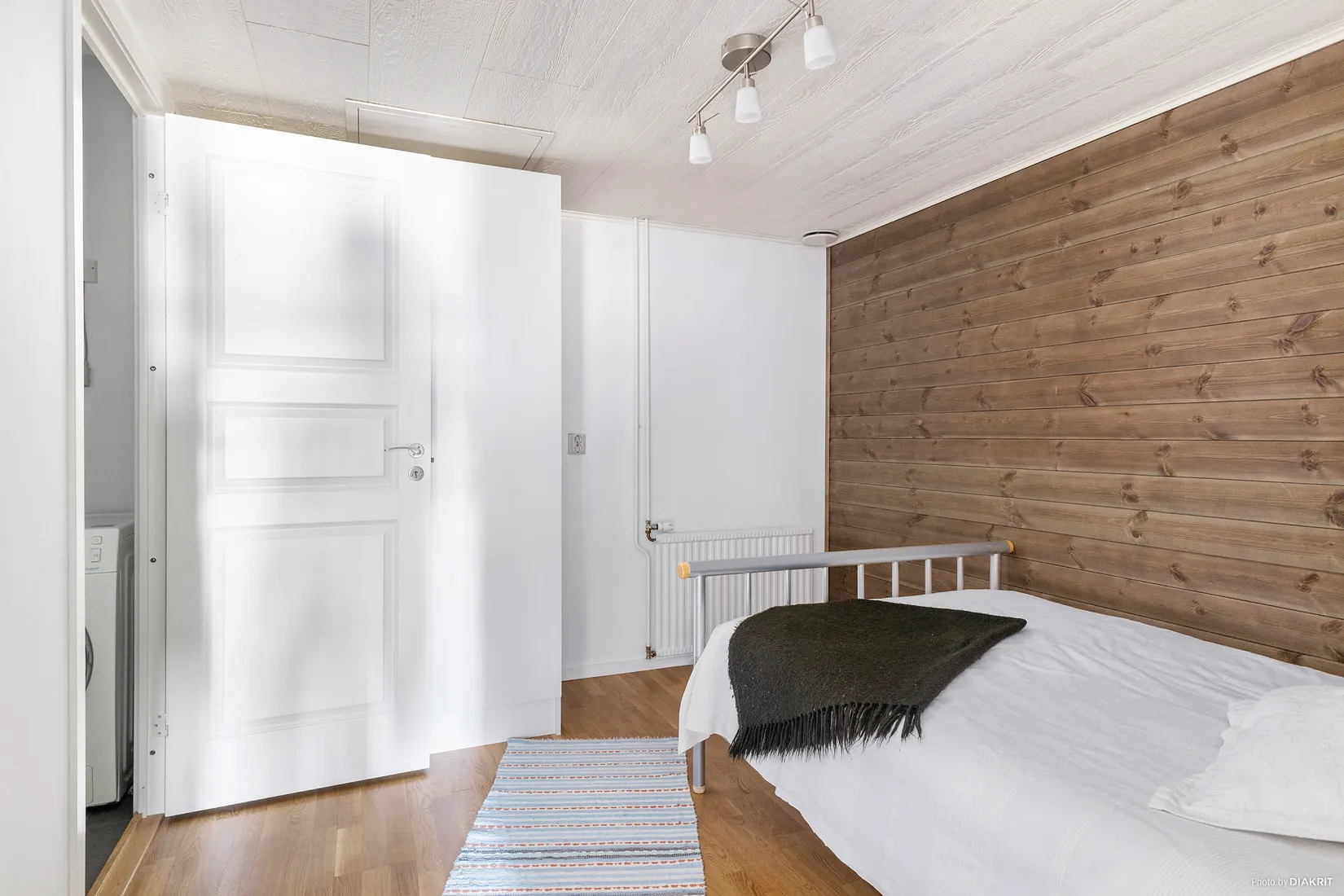 Bostadsrätt, Sjövägen 122, Brunflo, Östersund