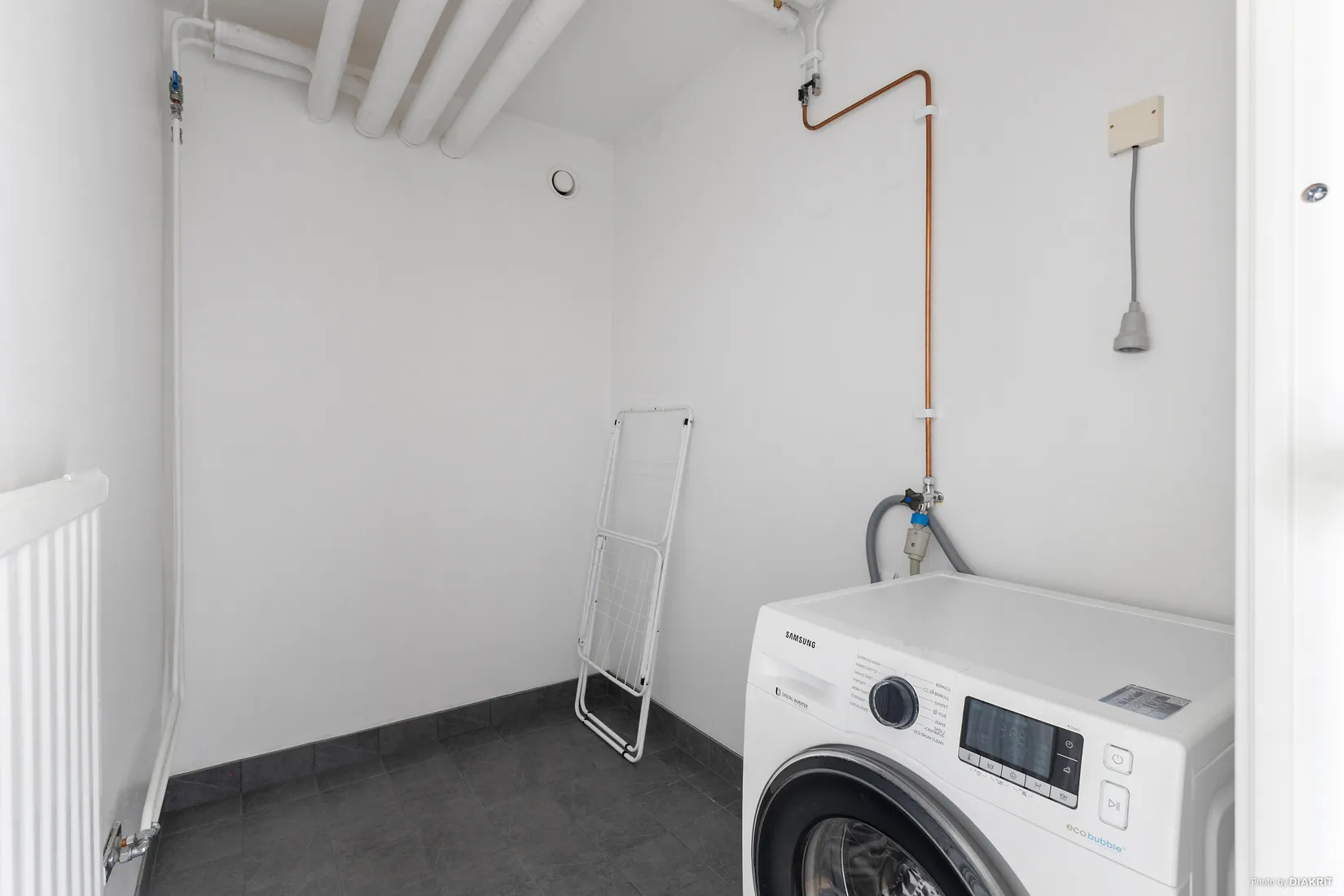 Bostadsrätt, Sjövägen 122, Brunflo, Östersund