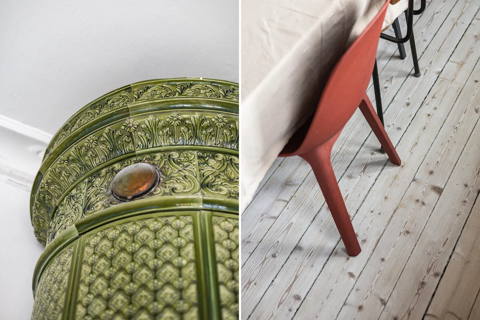 Bostadsrätt, Spångatan 30A, City, Malmö