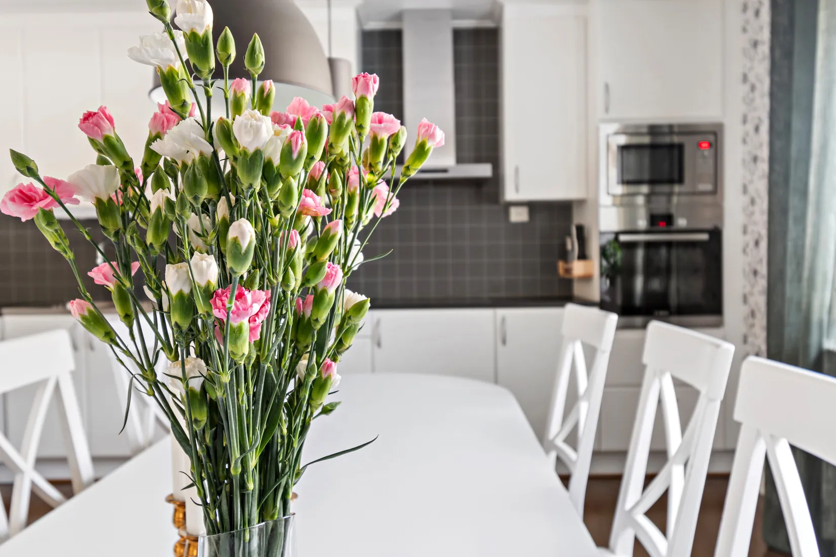 Villa, Arkeologivägen 18, Furuvik, Lycksele