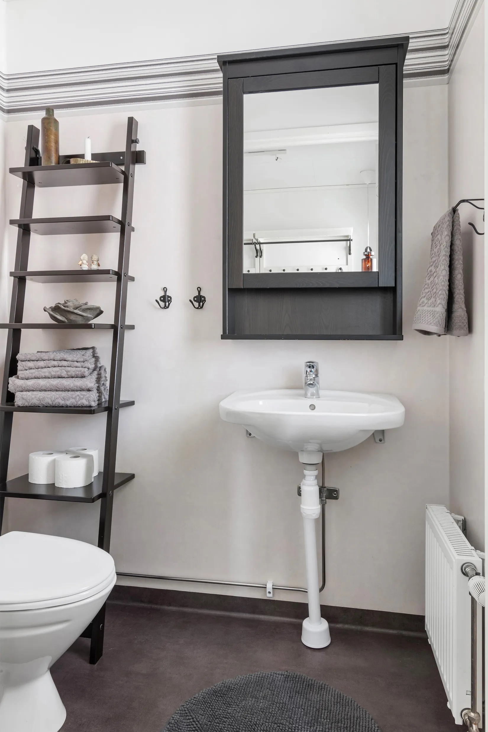 Villa, Arkeologivägen 18, Furuvik, Lycksele