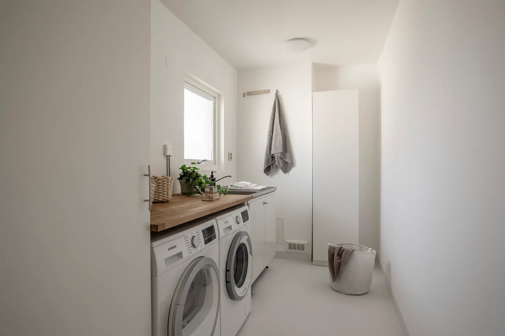 Bostadsrätt, Soldatvägen 75B, Viby, Sollentuna