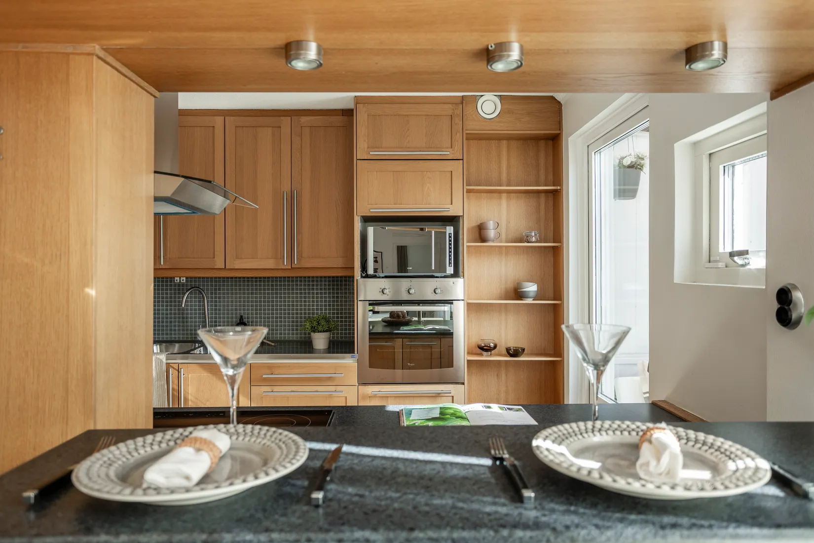 Bostadsrätt, Soldatvägen 75B, Viby, Sollentuna