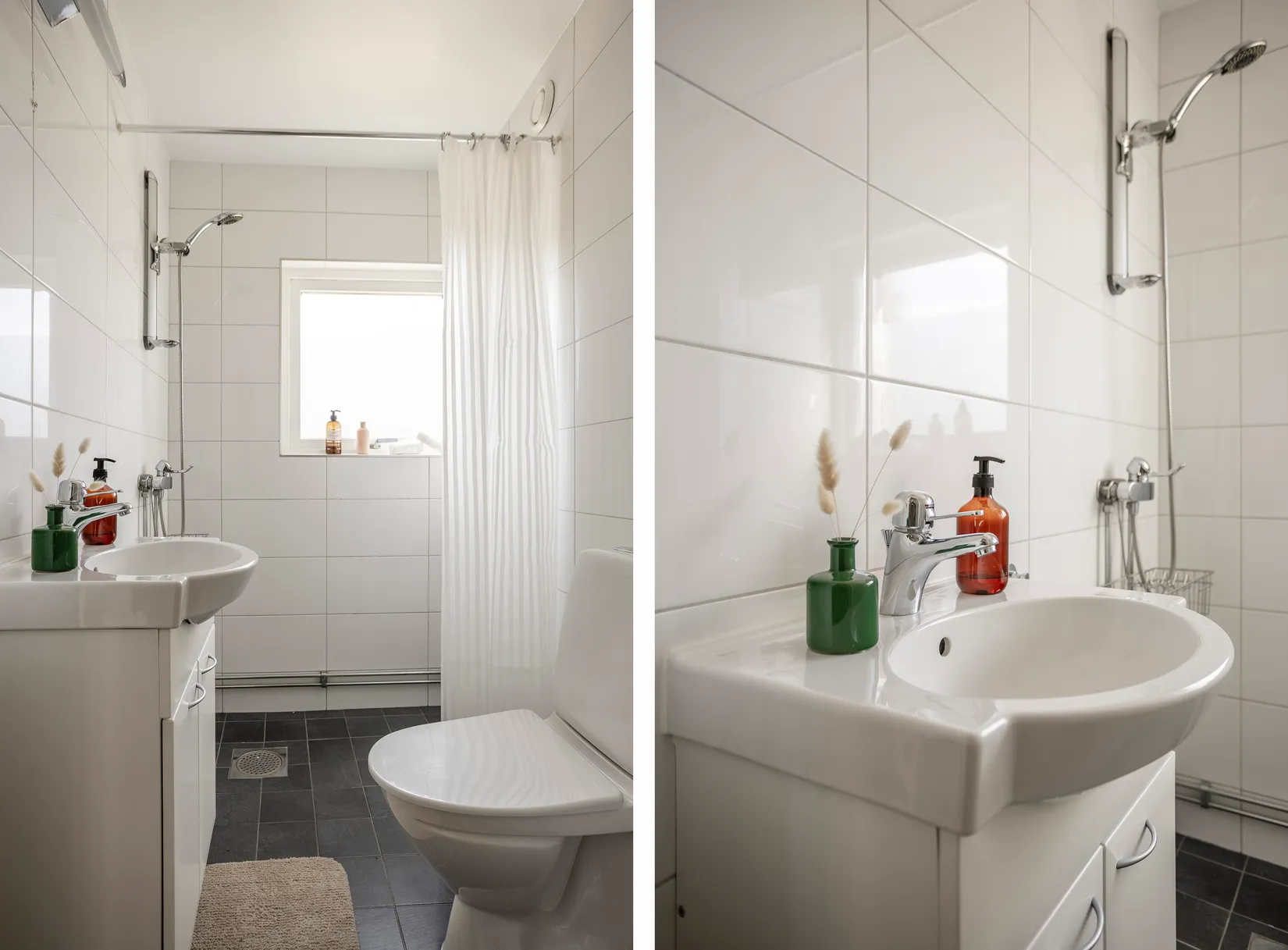 Bostadsrätt, Soldatvägen 75B, Viby, Sollentuna