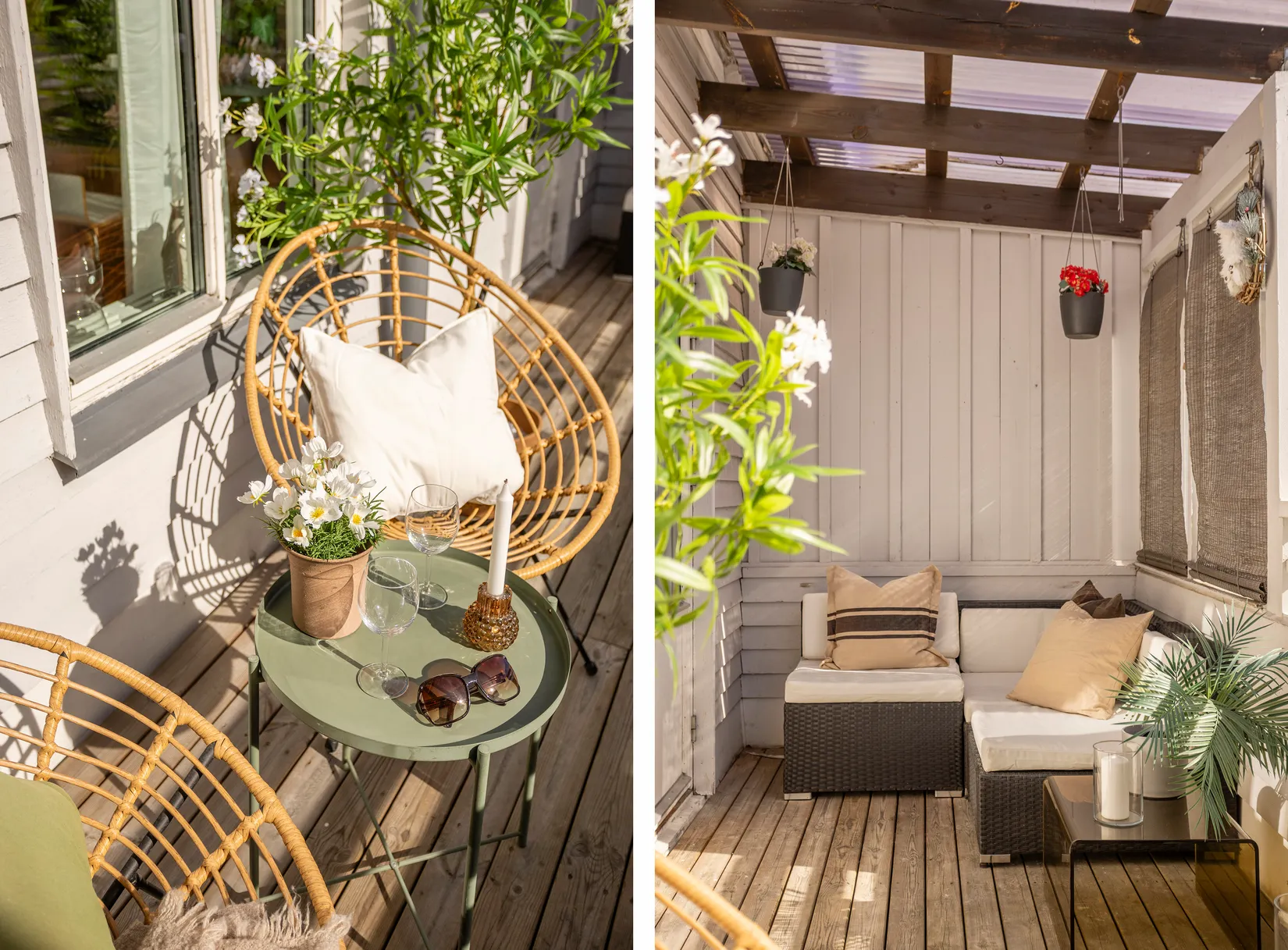 Bostadsrätt, Soldatvägen 75B, Viby, Sollentuna