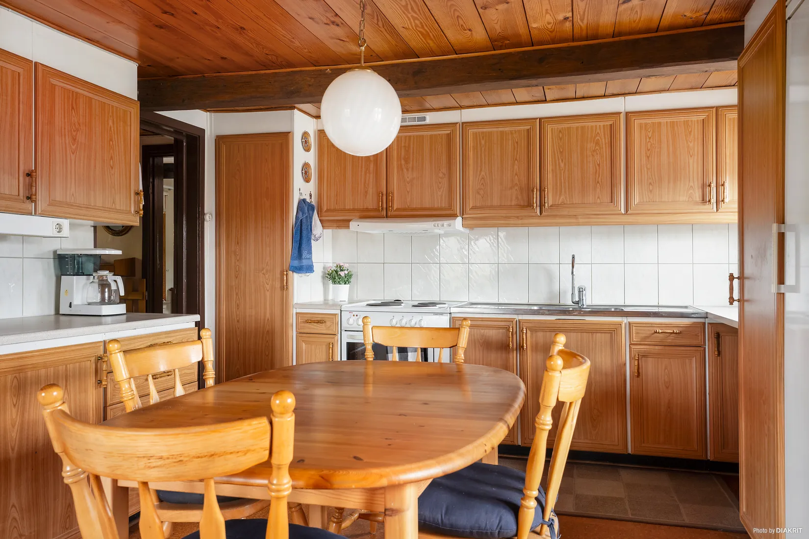 Villa, Smålanden 449, Spången, Klippan