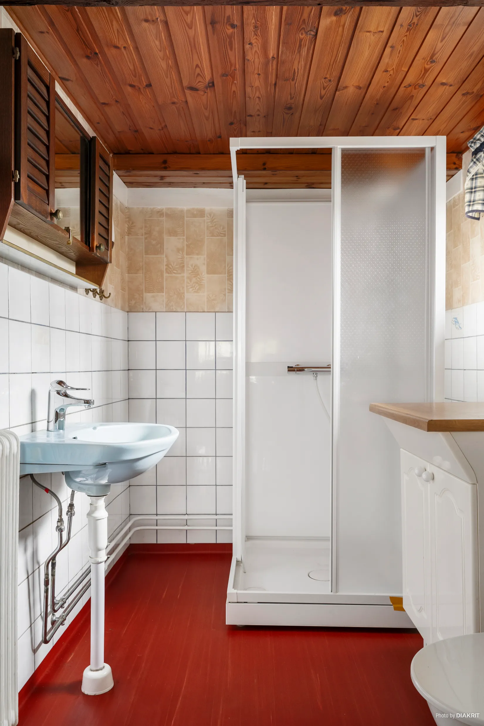 Villa, Smålanden 449, Spången, Klippan