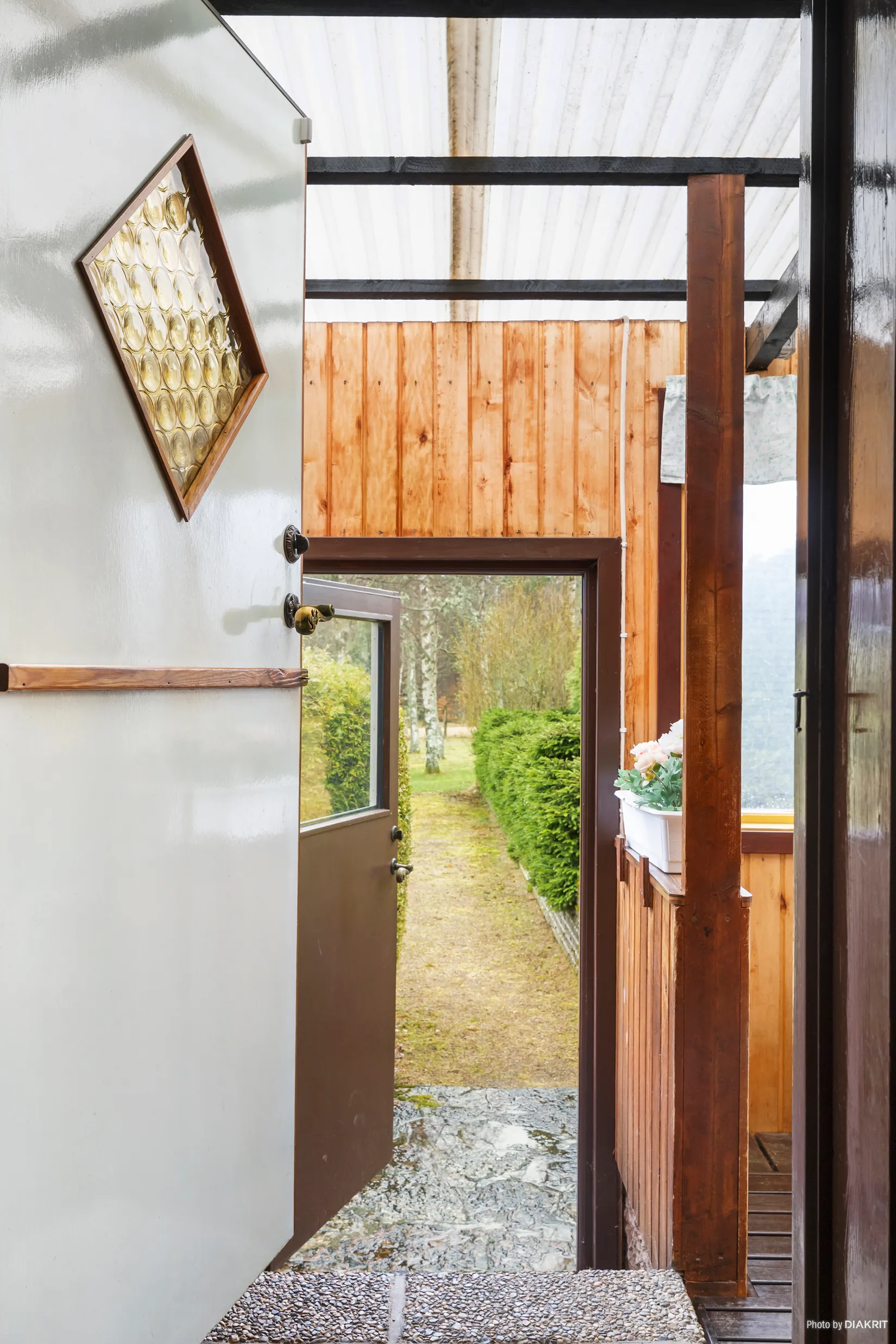 Villa, Smålanden 449, Spången, Klippan