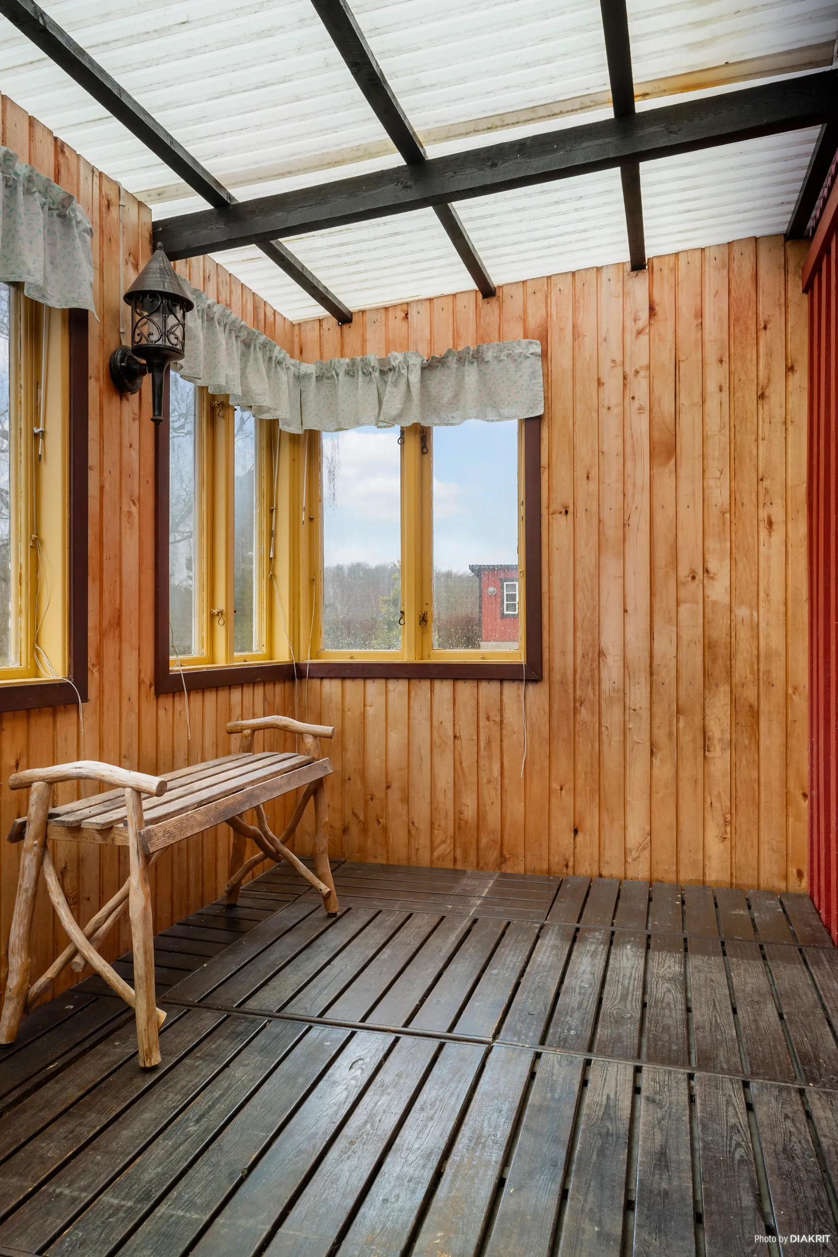 Villa, Smålanden 449, Spången, Klippan