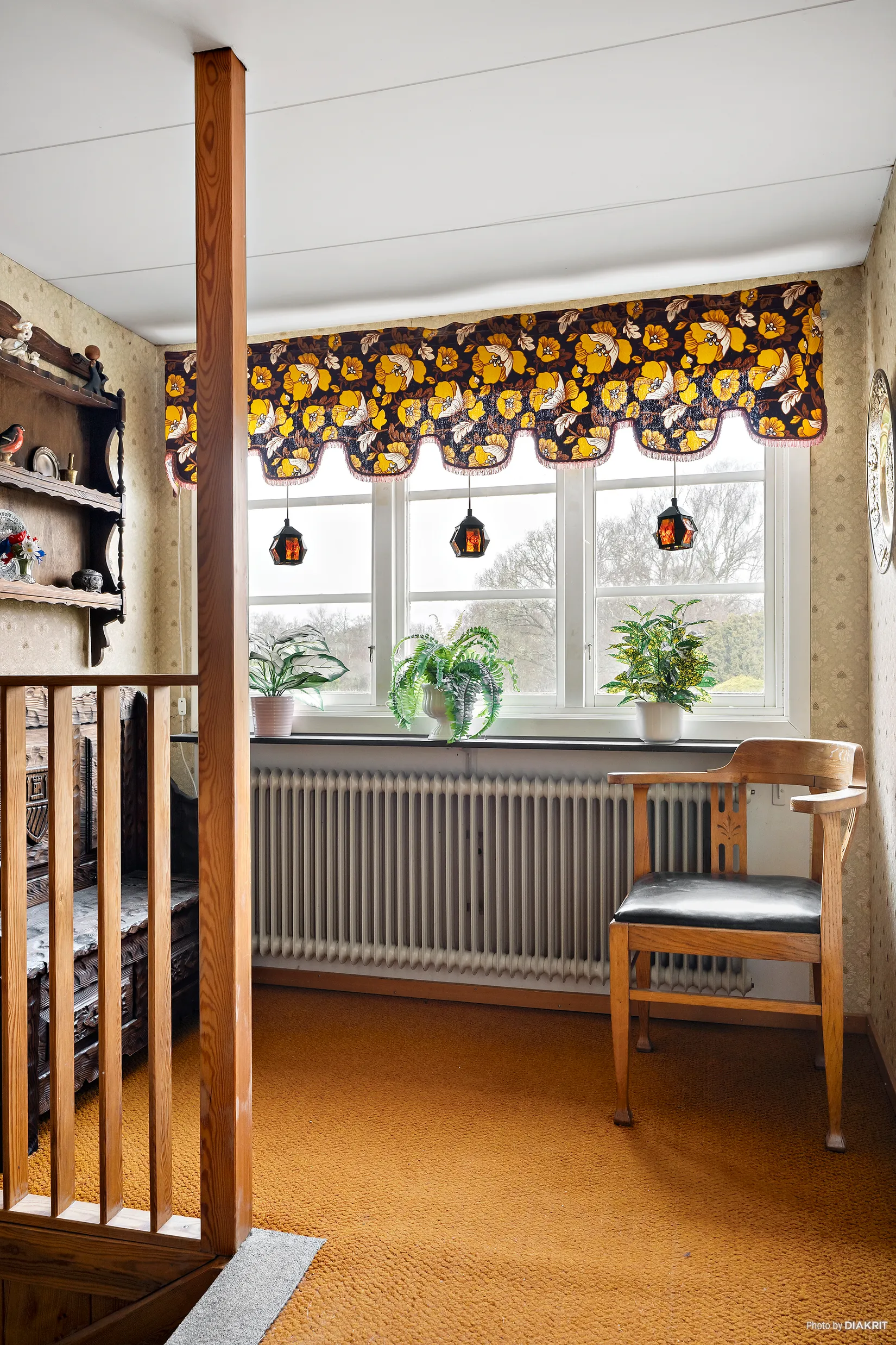 Villa, Smålanden 449, Spången, Klippan