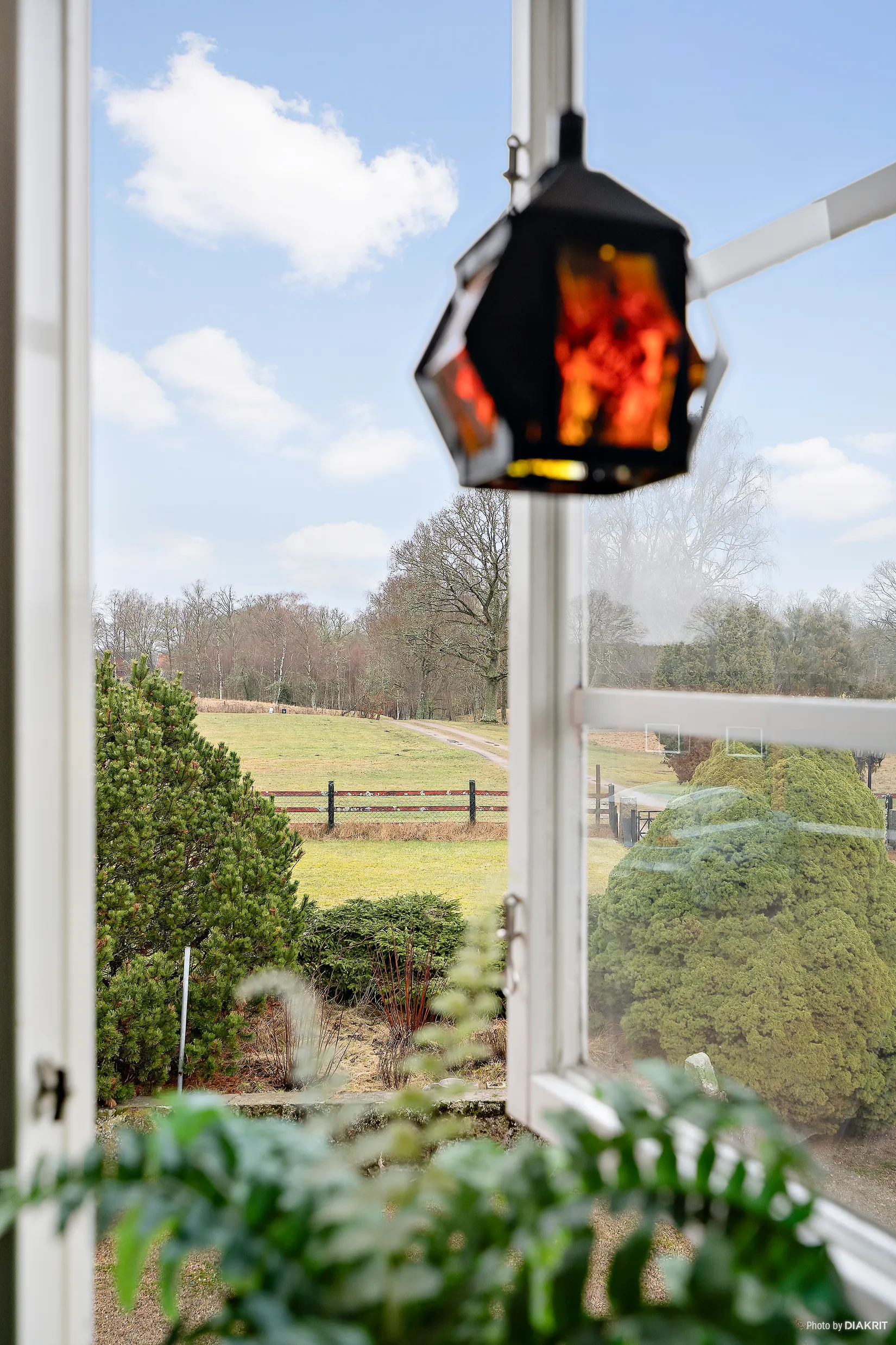 Villa, Smålanden 449, Spången, Klippan