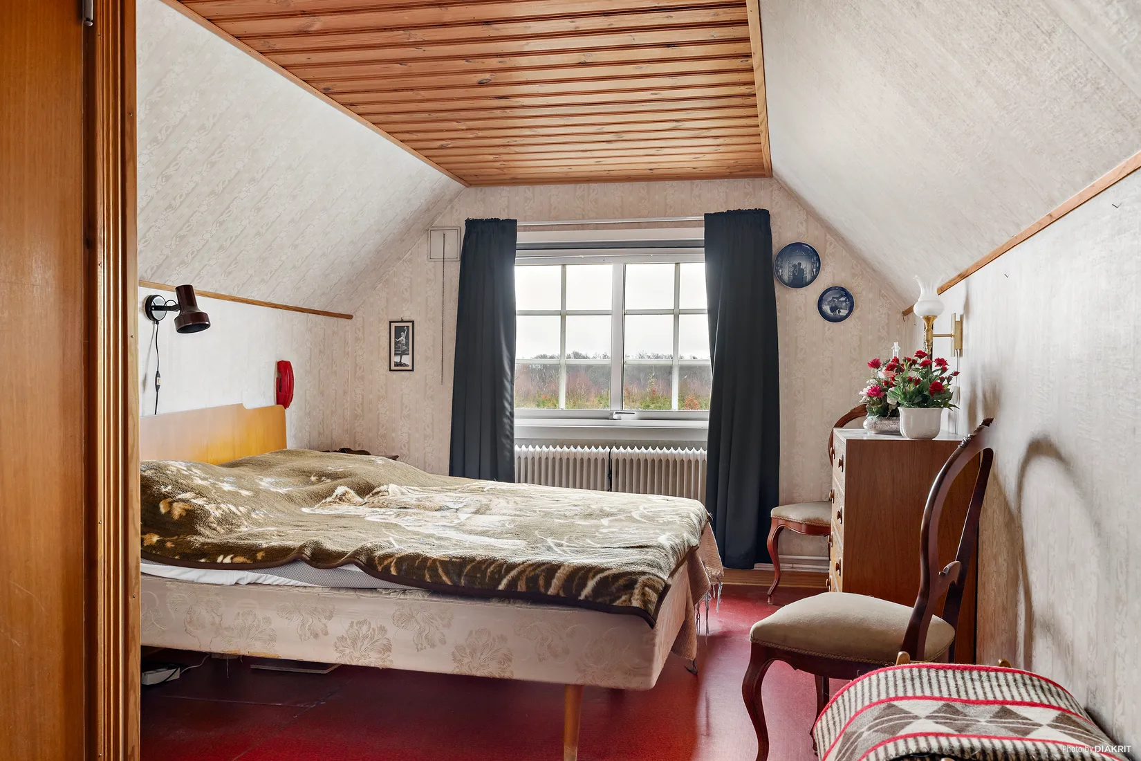 Villa, Smålanden 449, Spången, Klippan