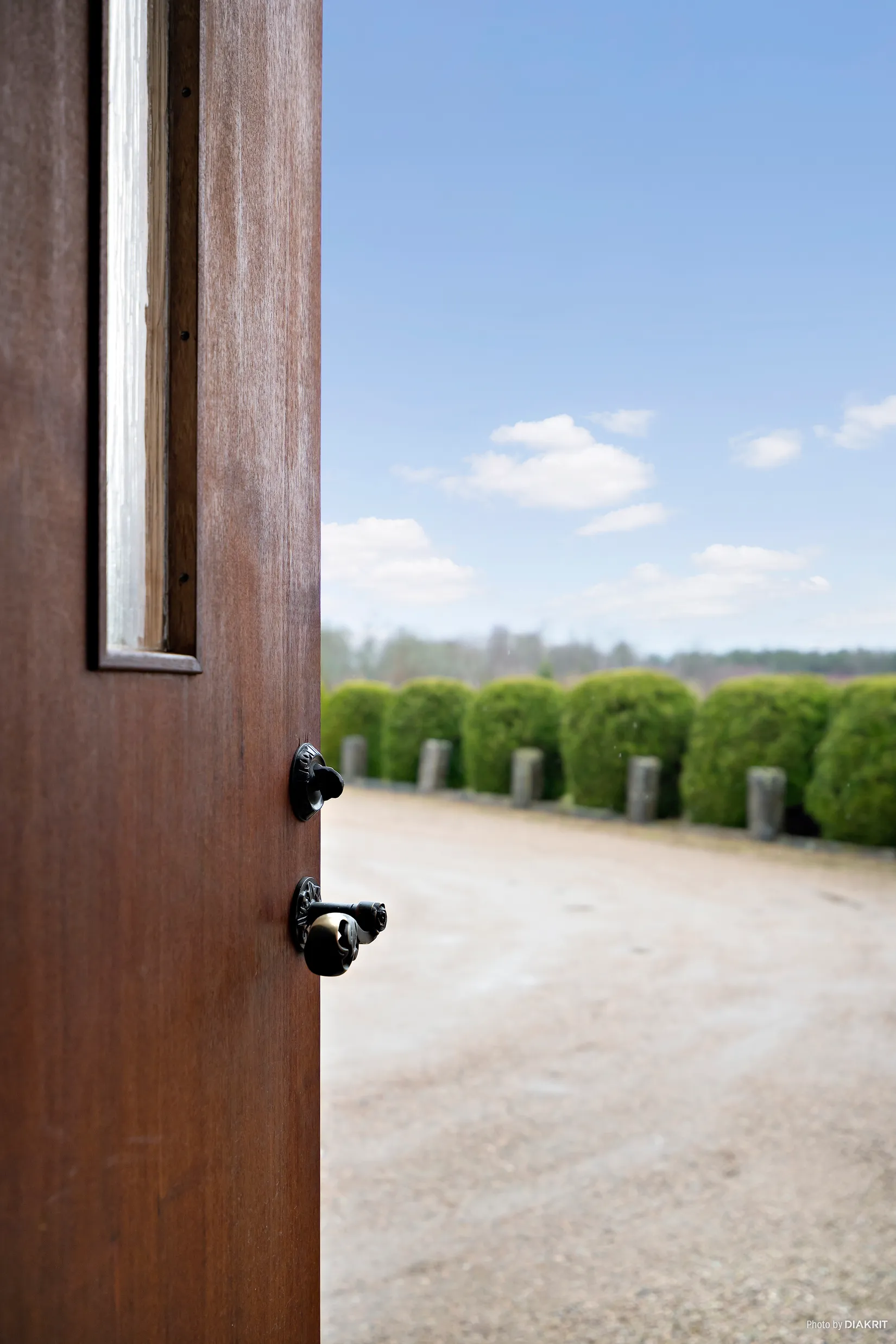 Villa, Smålanden 449, Spången, Klippan