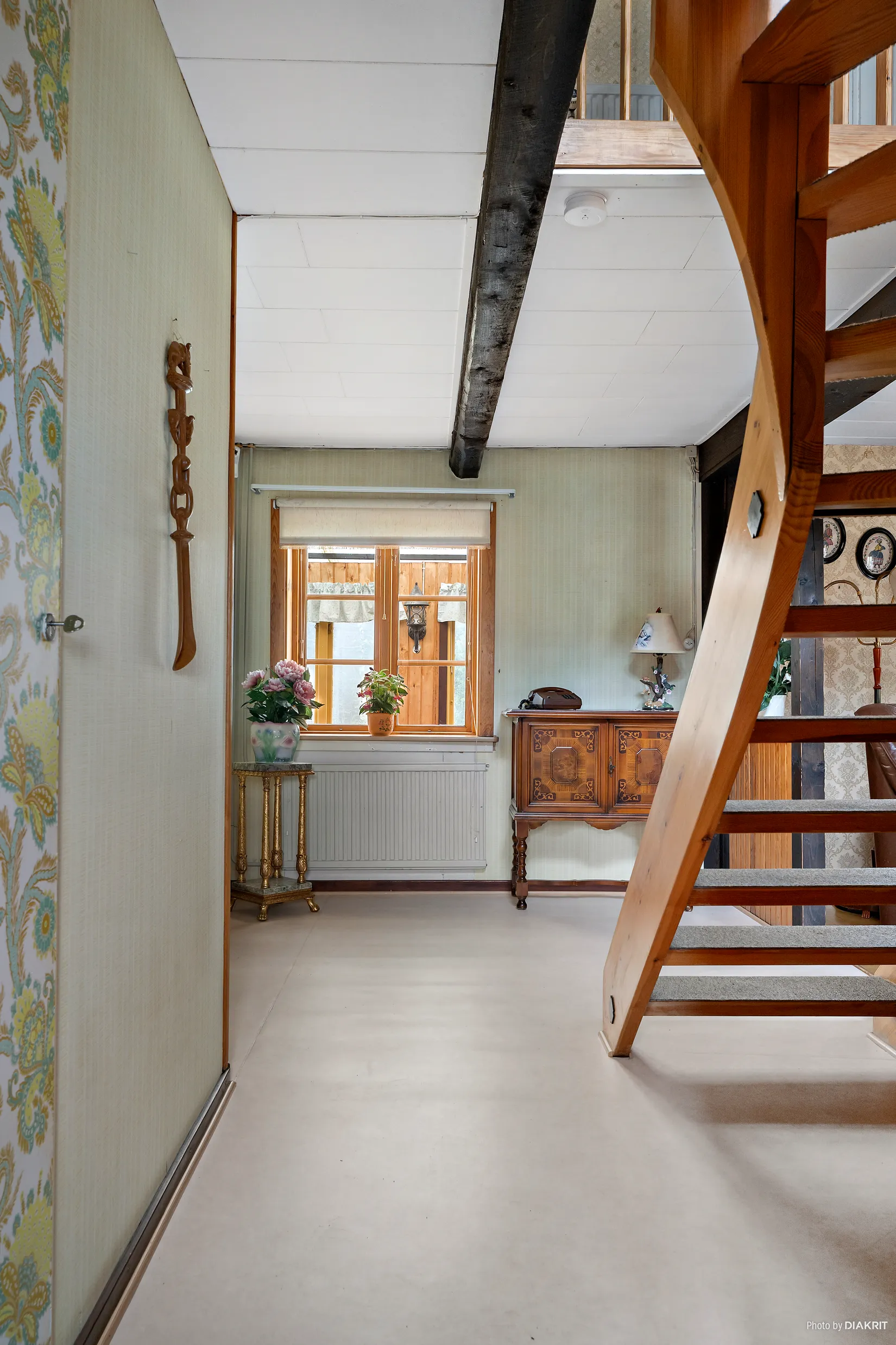 Villa, Smålanden 449, Spången, Klippan