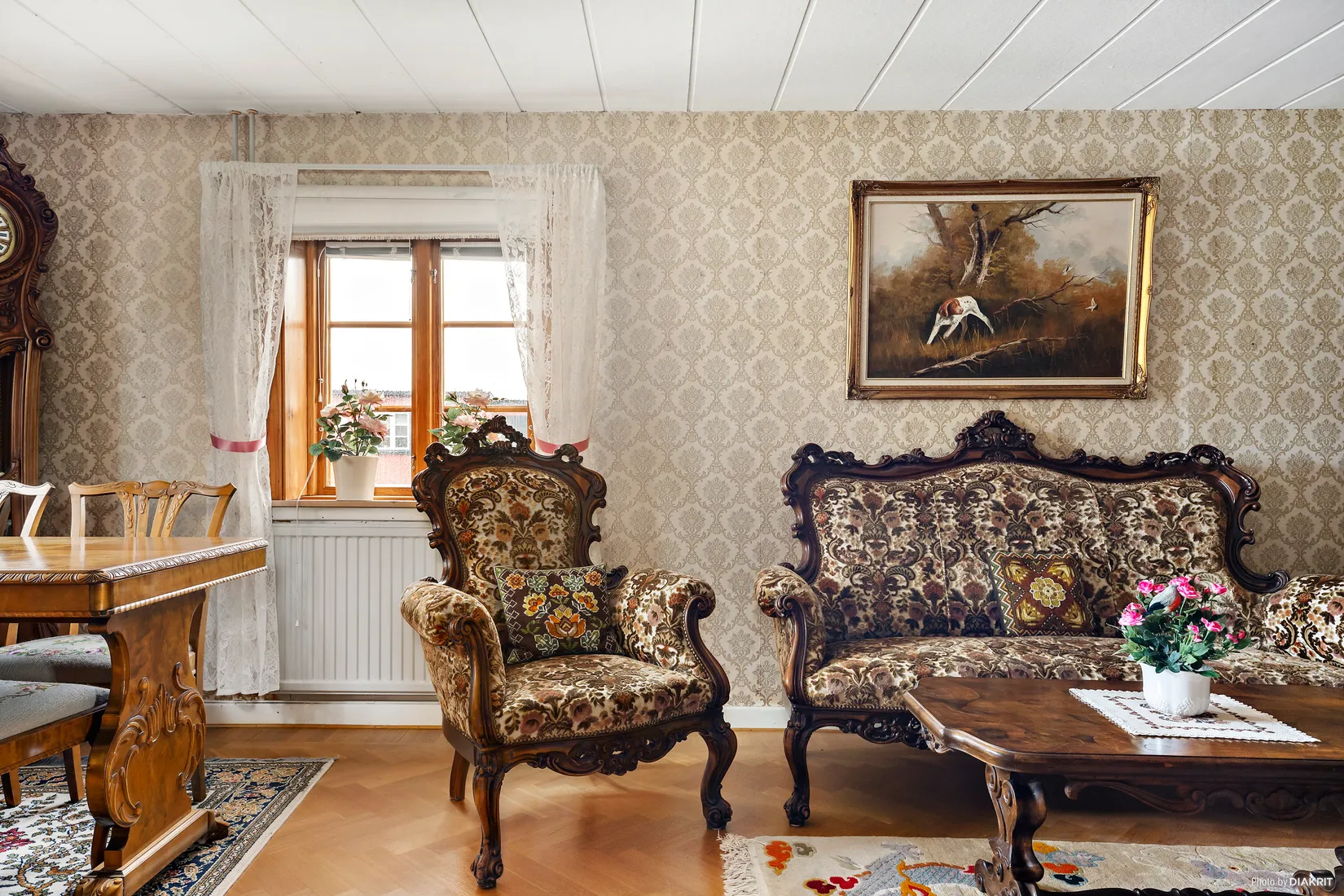 Villa, Smålanden 449, Spången, Klippan