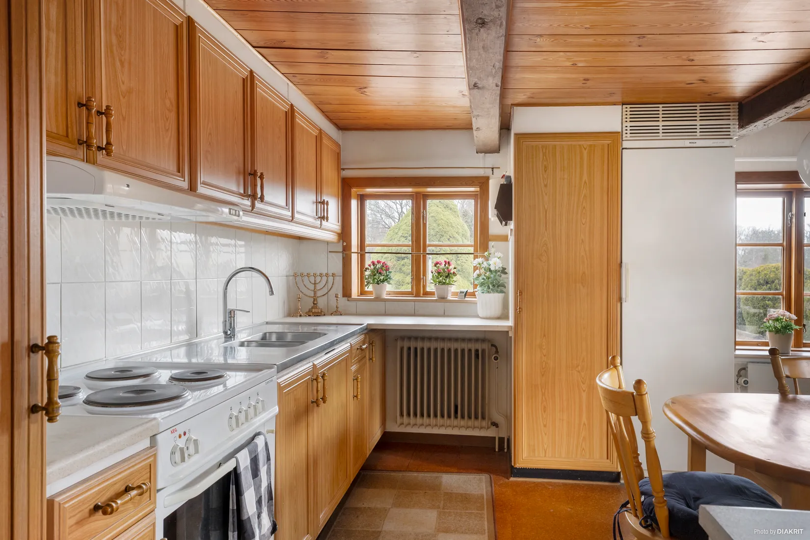 Villa, Smålanden 449, Spången, Klippan