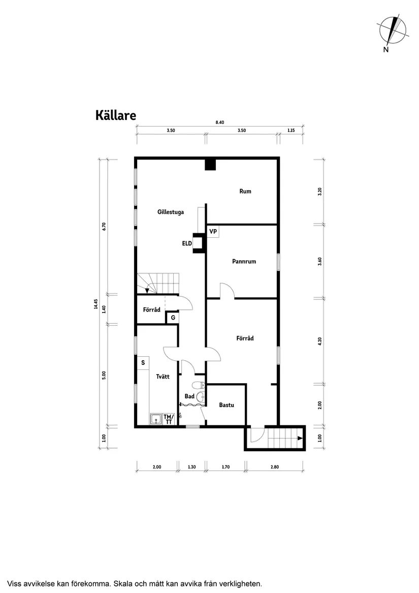Villa, Fasangatan 1, Östra Ljungby, Klippan