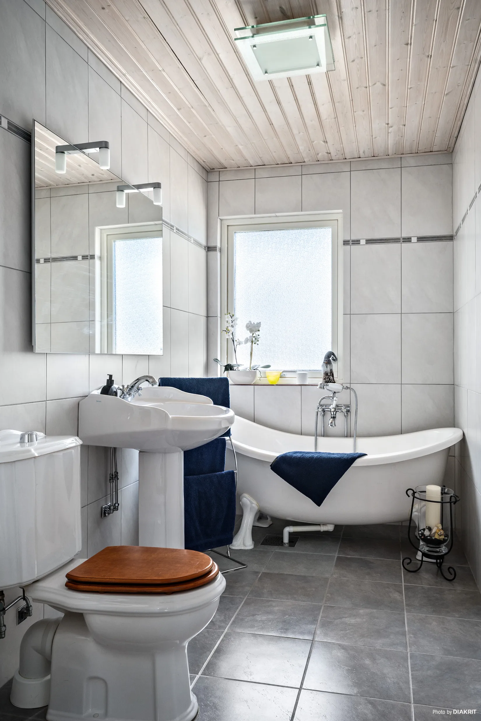 Villa, Fasangatan 1, Östra Ljungby, Klippan