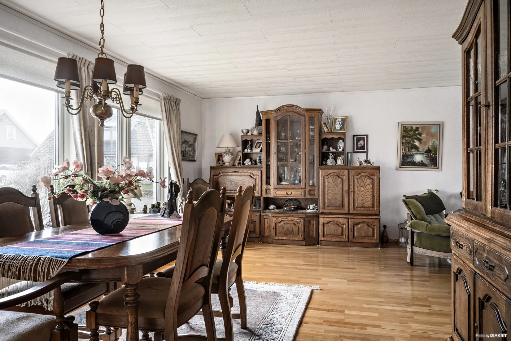 Villa, Fasangatan 1, Östra Ljungby, Klippan