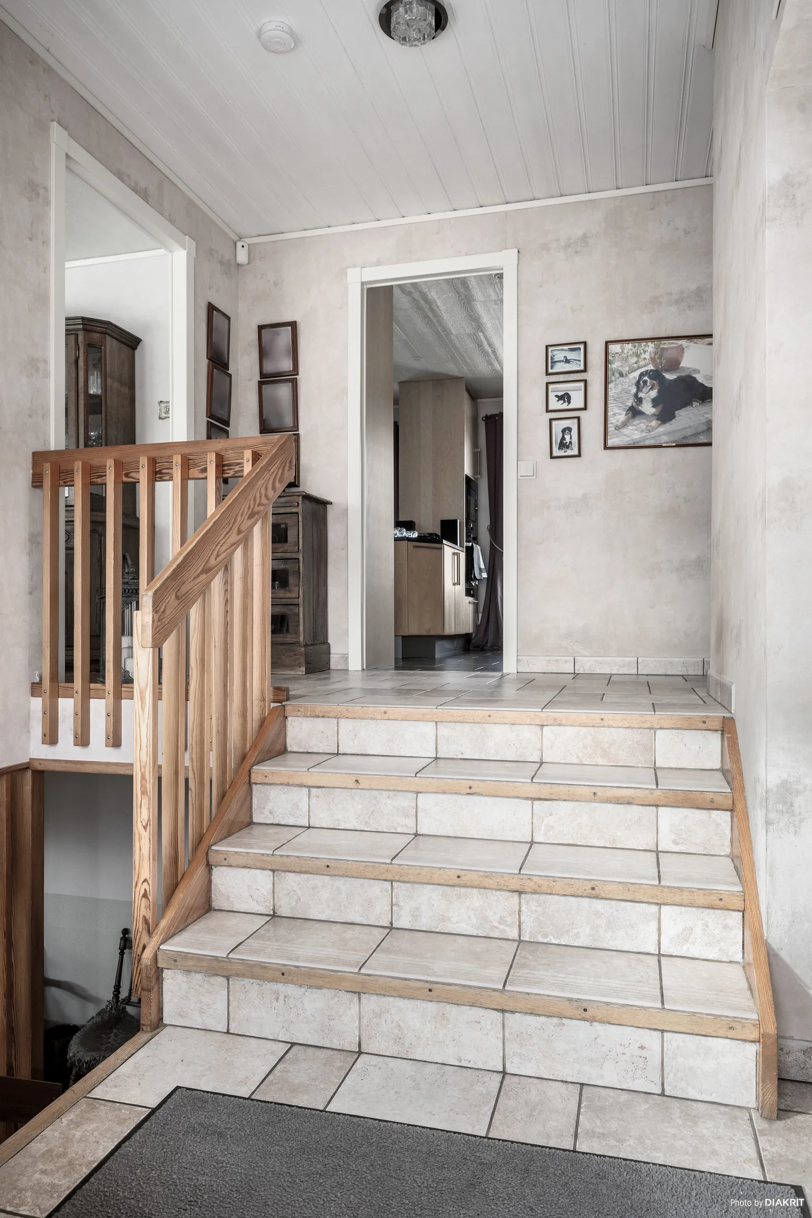 Villa, Fasangatan 1, Östra Ljungby, Klippan